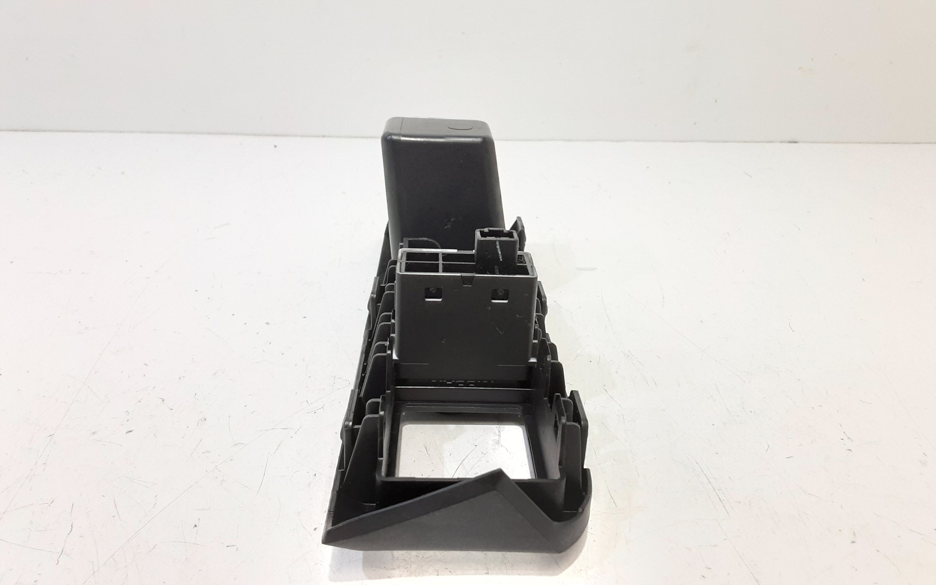 Regolatore Fari NISSAN Note 1 Serie