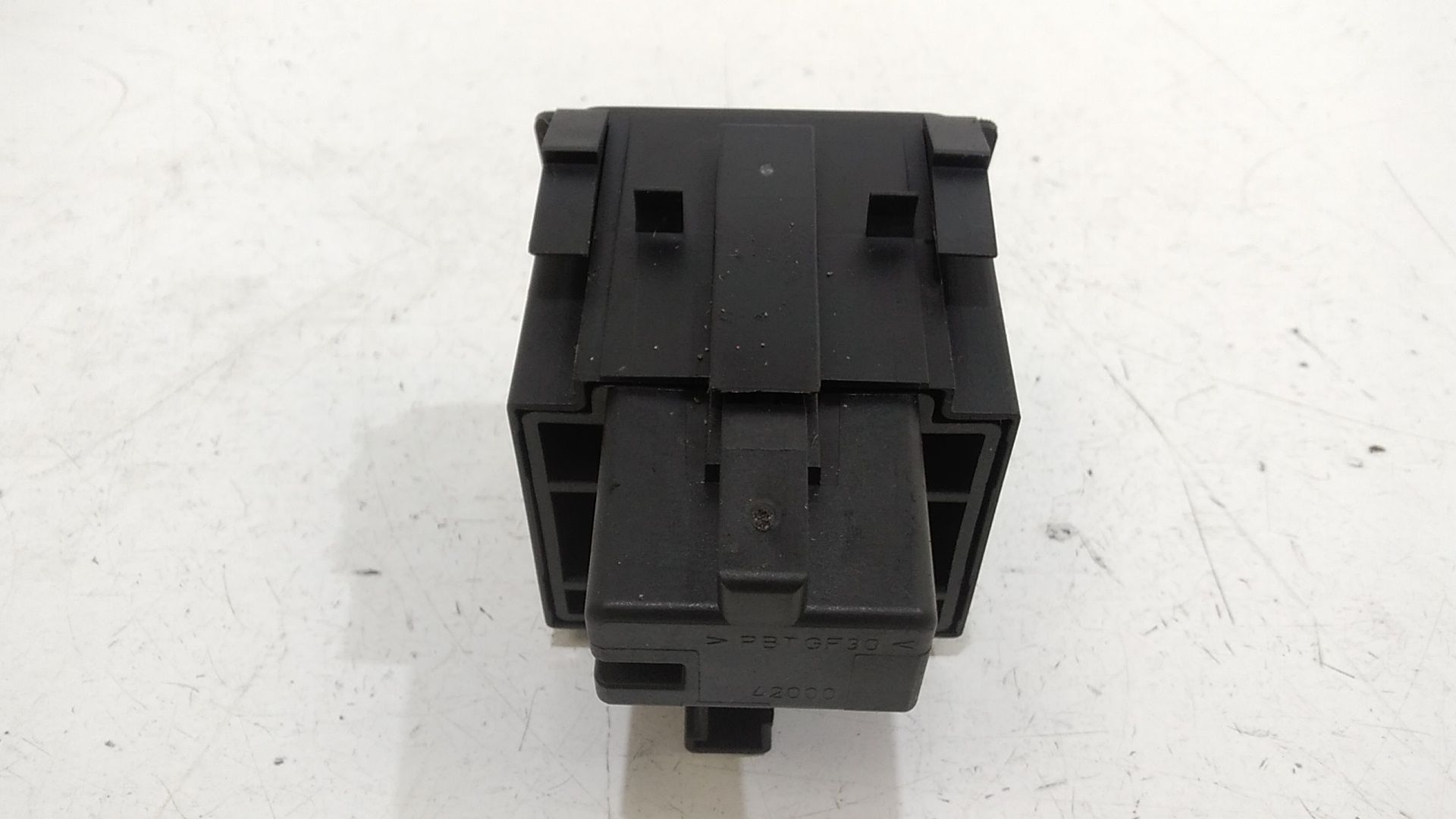 Regolatore Fari RENAULT Twingo II serie  (07>14)