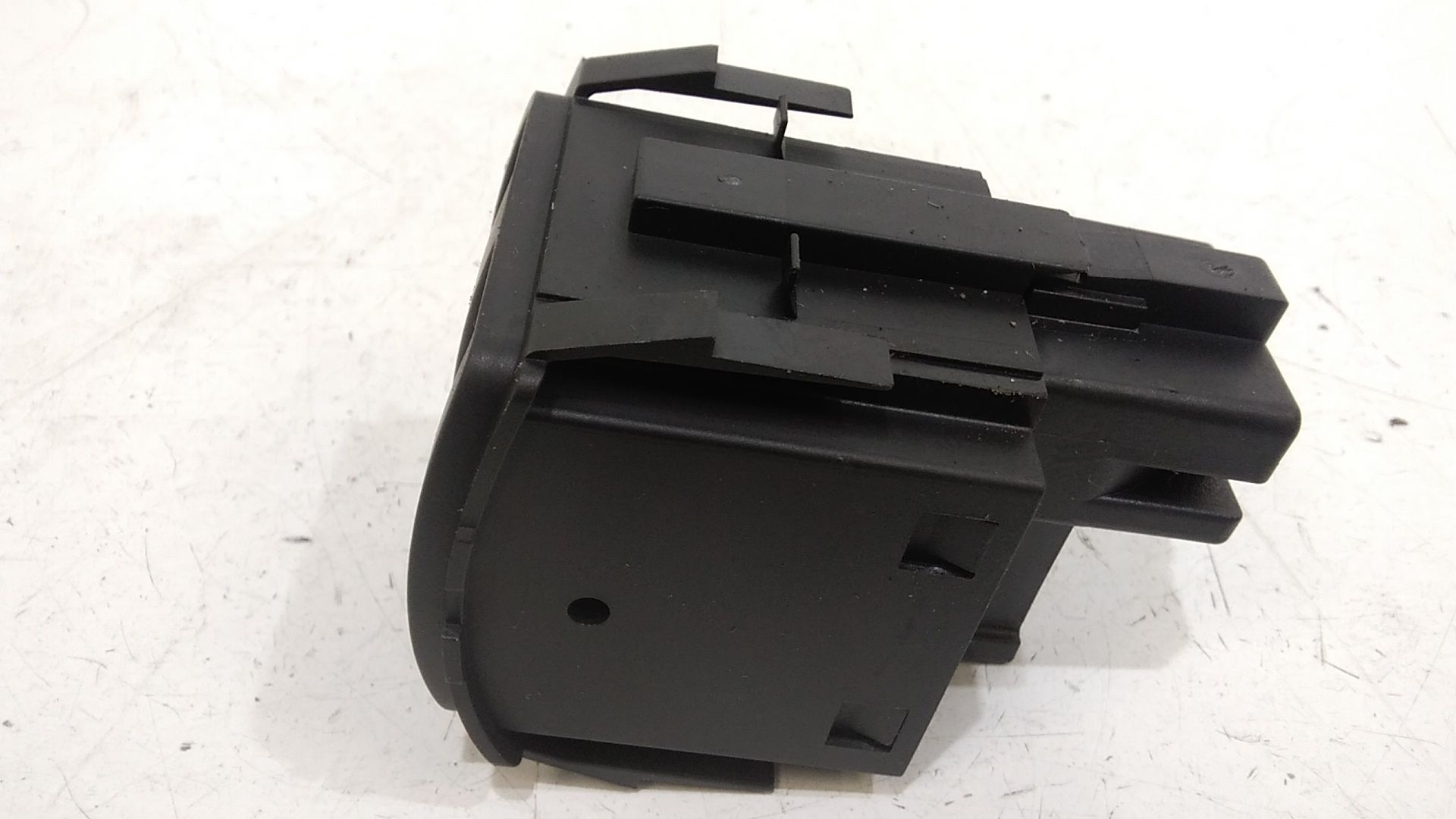 Regolatore Fari RENAULT Twingo II serie  (07>14)