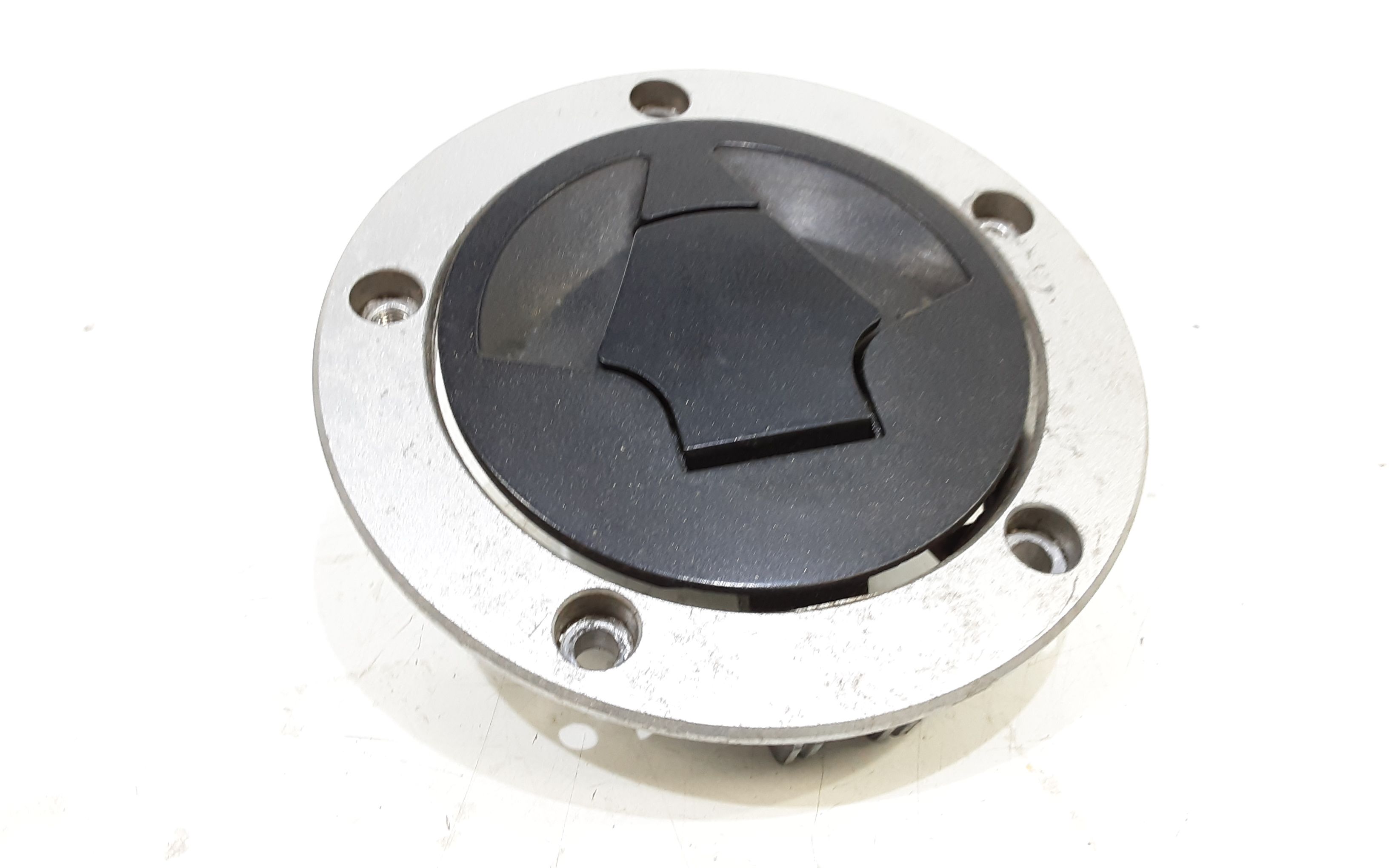 Kit accensione motore KAWASAKI Z750 750cc (04>12)