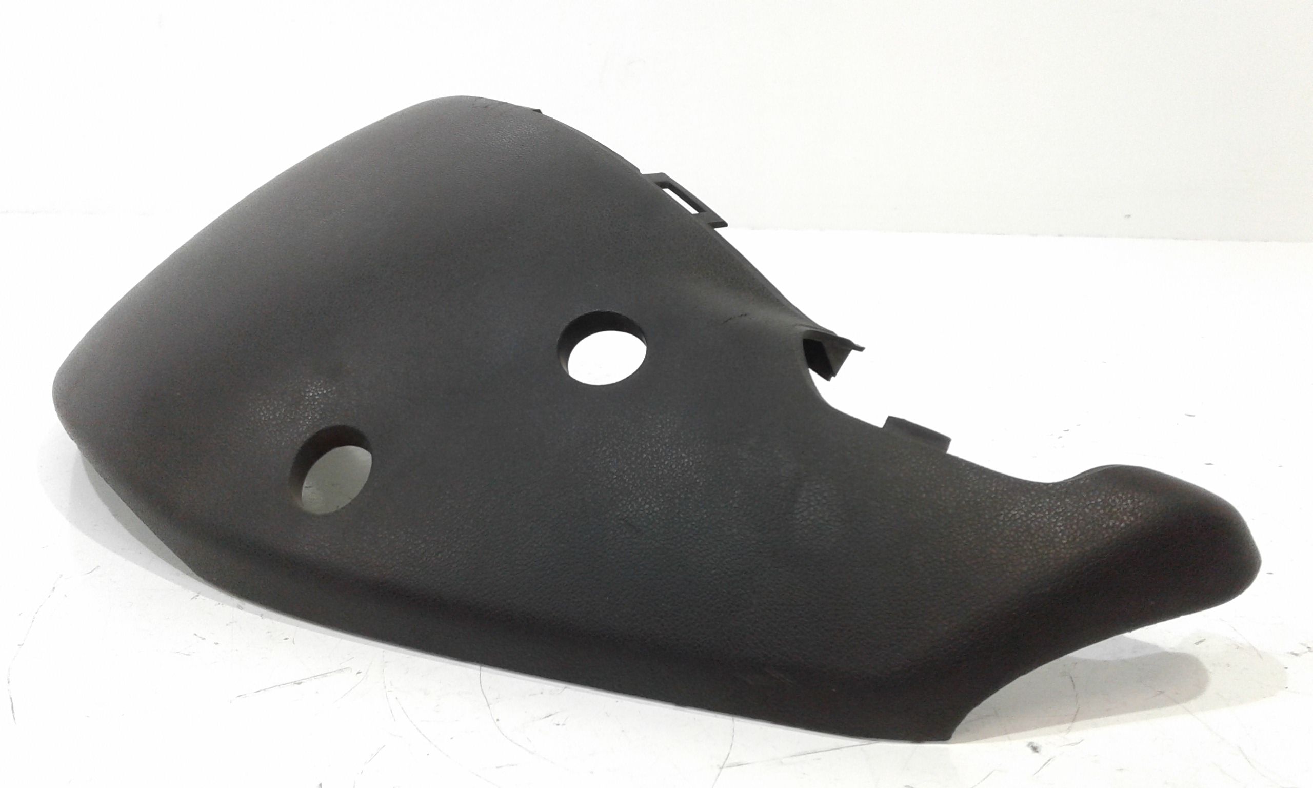 Cover anteriore manubrio Yamaha XC 300