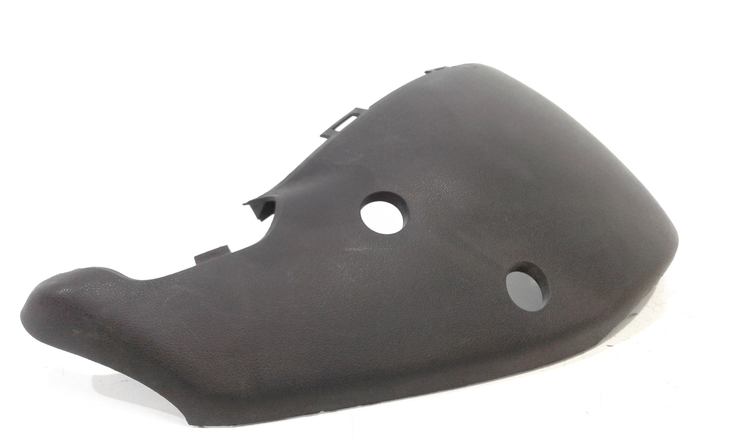 Cover anteriore manubrio Yamaha XC 300