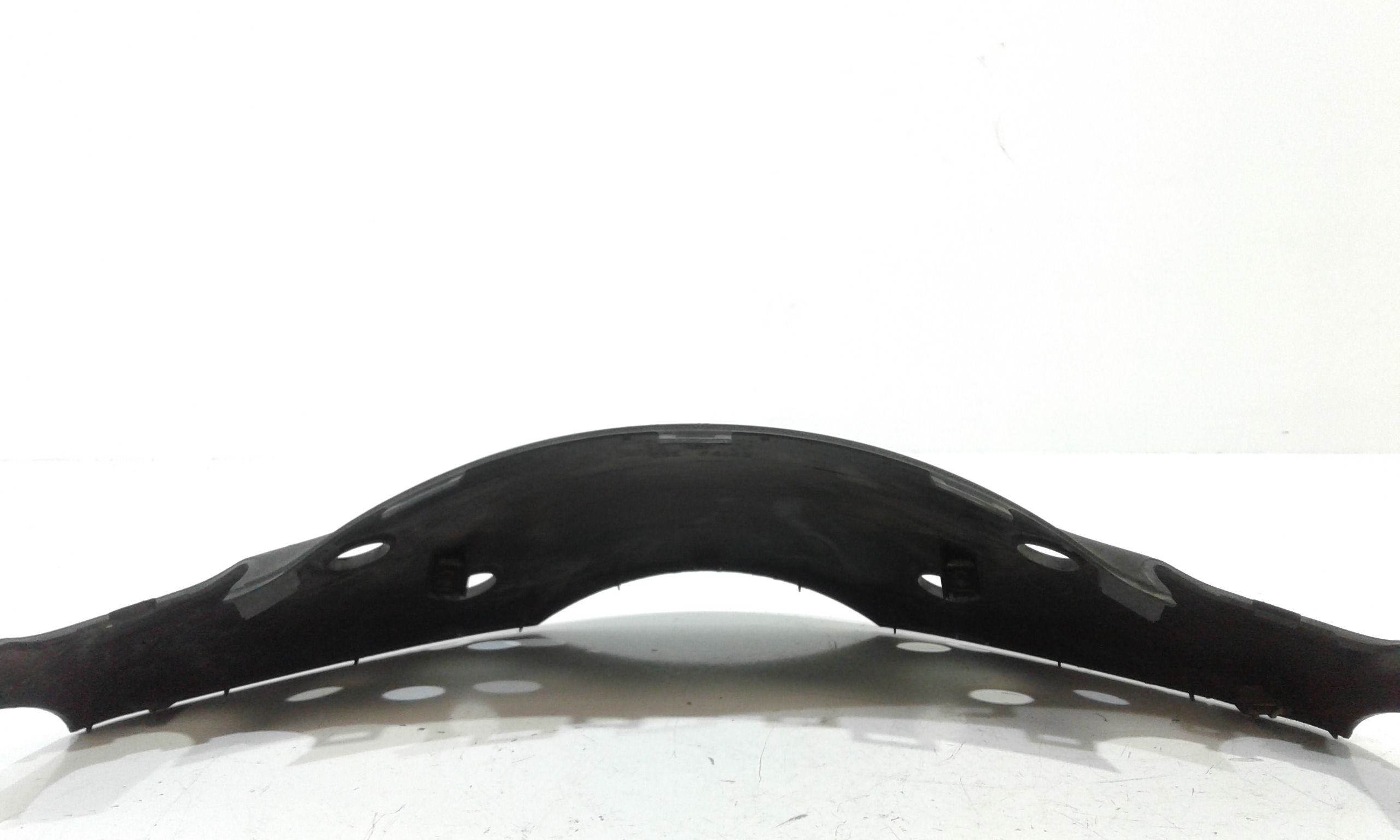 Cover anteriore manubrio Yamaha XC 300