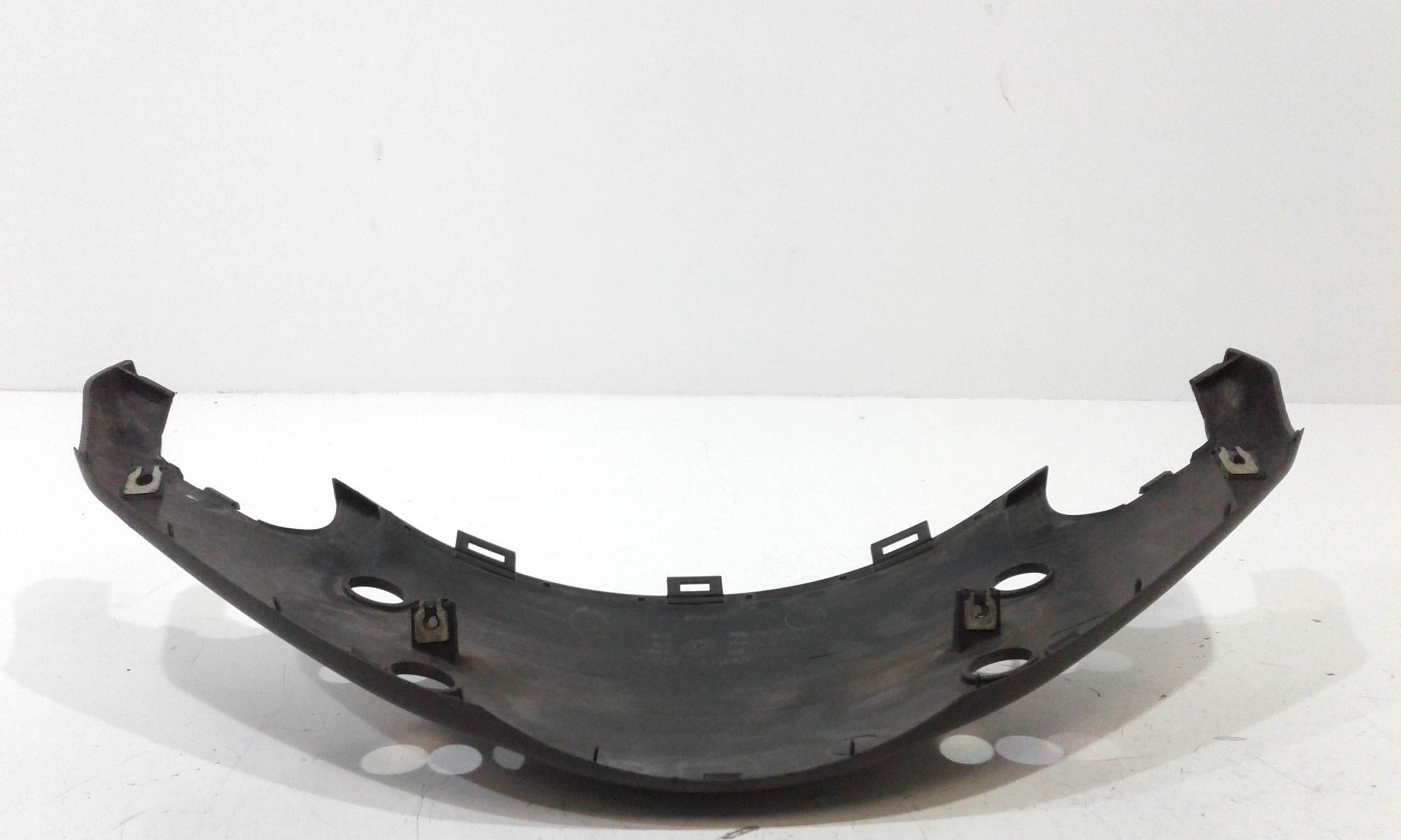 Cover anteriore manubrio Yamaha XC 300