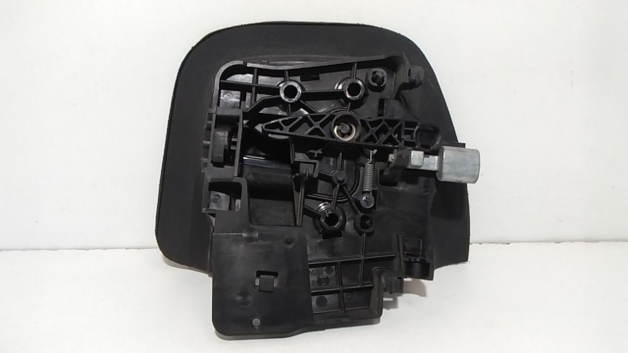 Maniglia interna porta laterale scorrevole FIAT Scudo 3 Serie