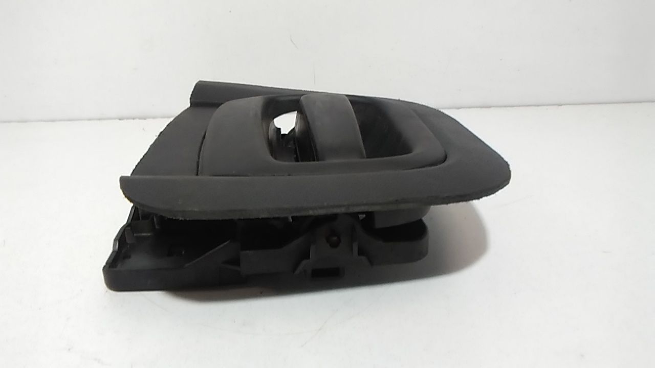 Maniglia interna porta laterale scorrevole FIAT Scudo 3 Serie