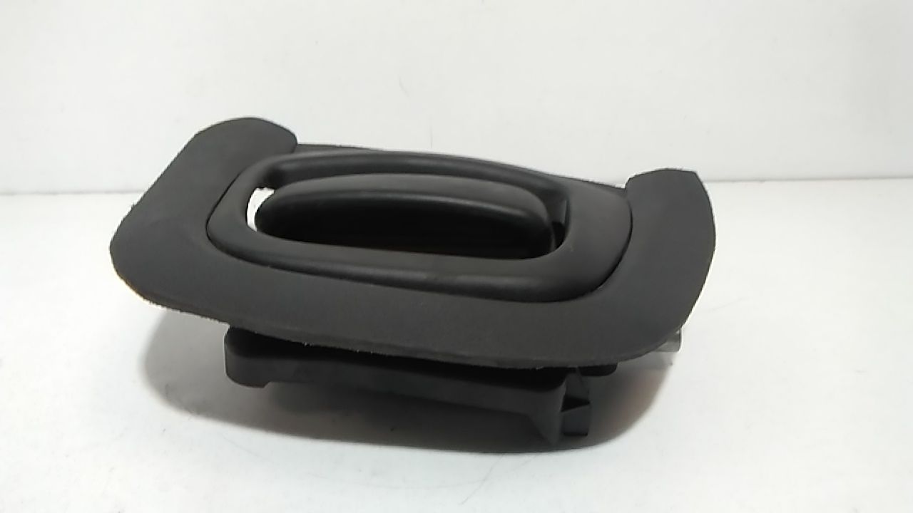 Maniglia interna porta laterale scorrevole FIAT Scudo 3 Serie