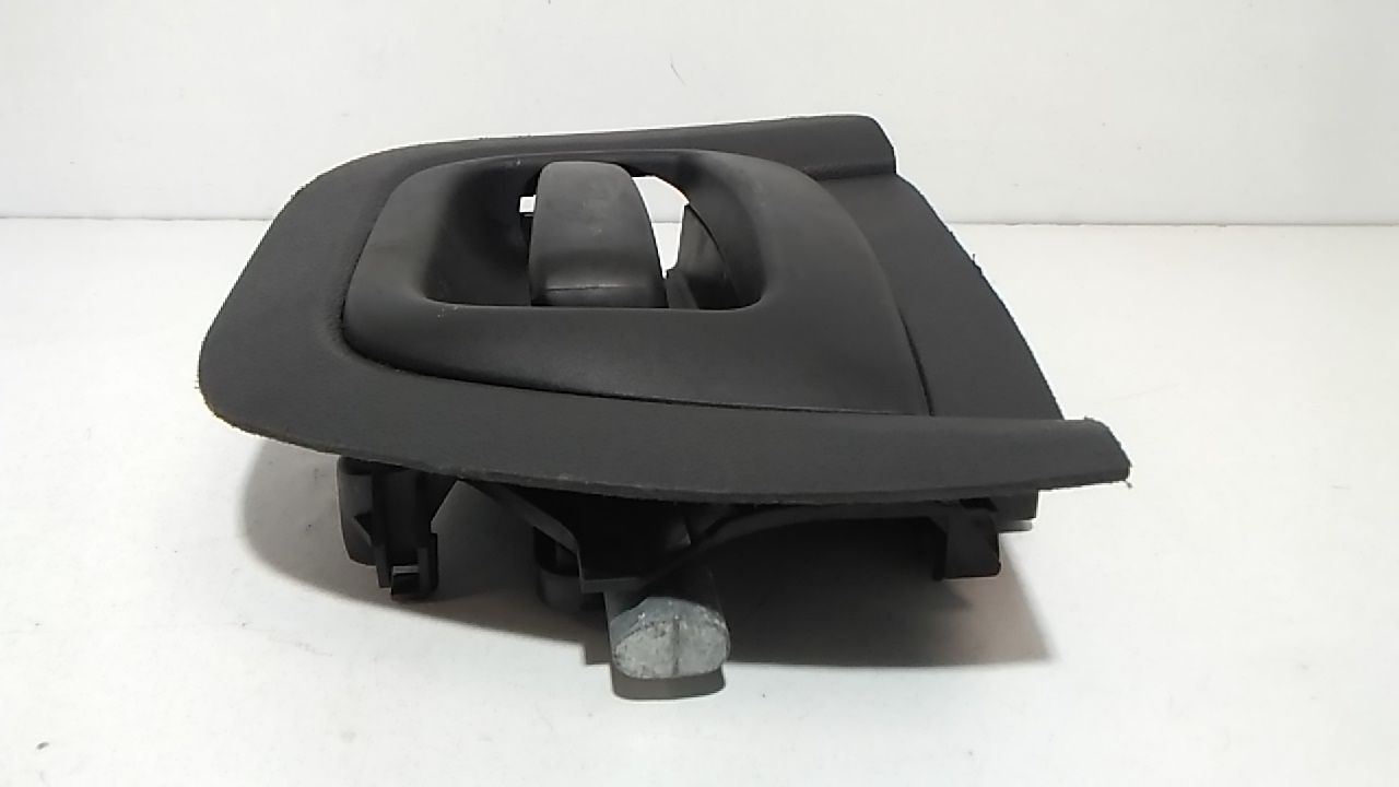 Maniglia interna porta laterale scorrevole FIAT Scudo 3 Serie