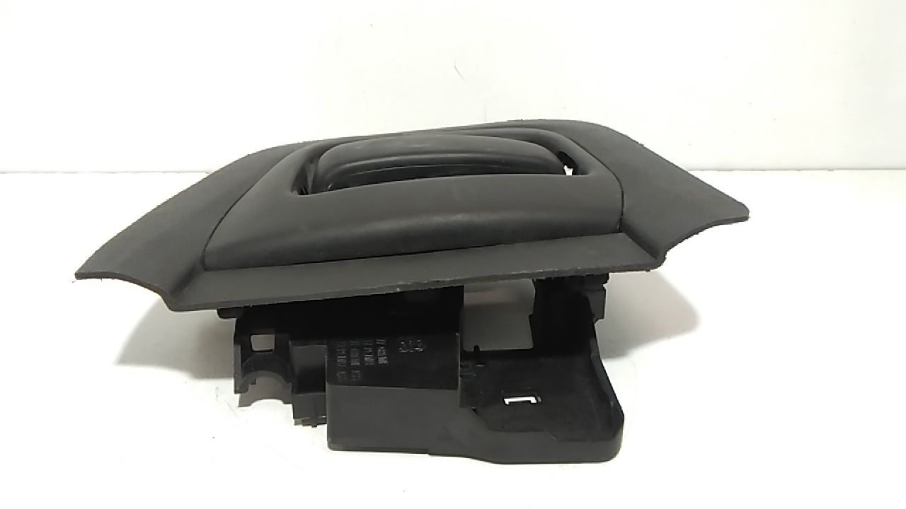 Maniglia interna porta laterale scorrevole FIAT Scudo 3 Serie