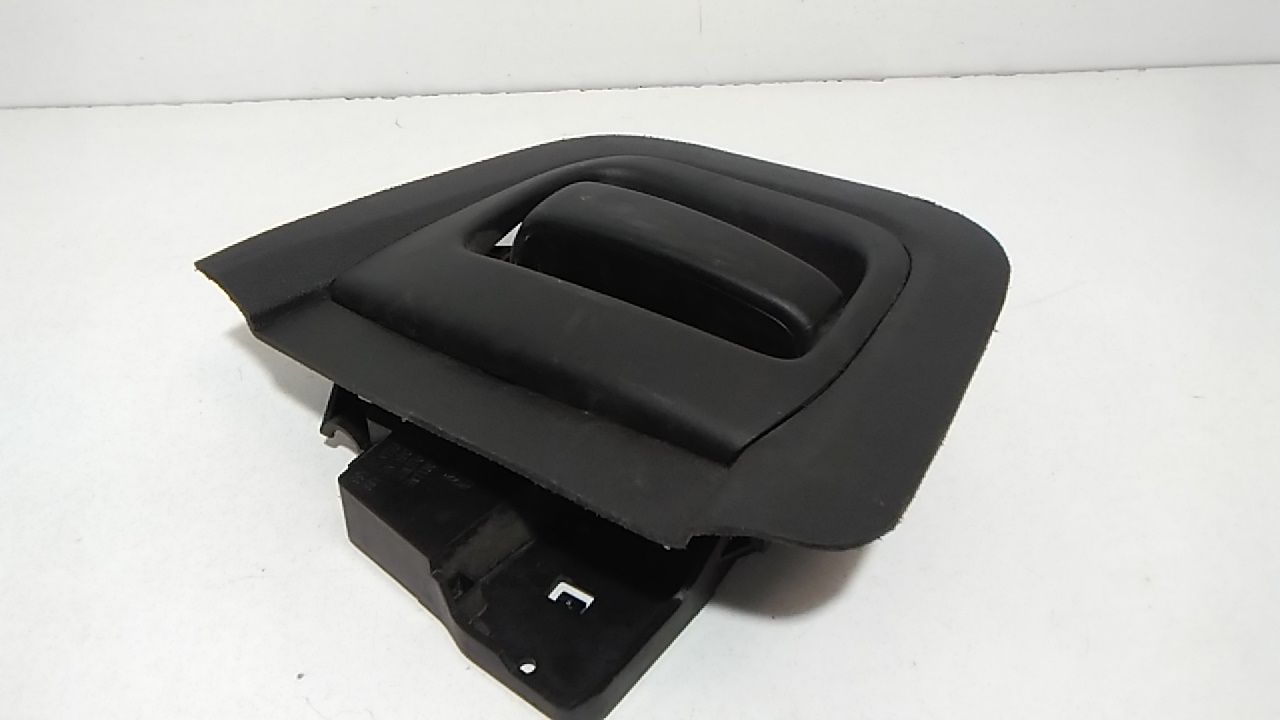 Maniglia interna porta laterale scorrevole FIAT Scudo 3 Serie