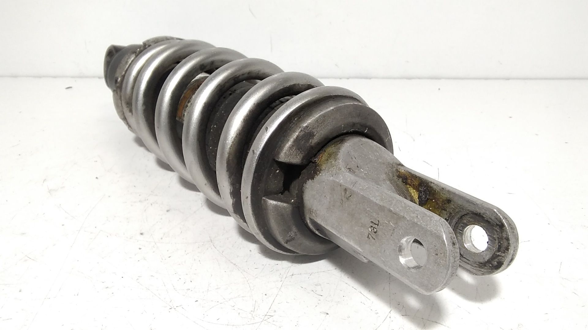 Ammortizzatore/i posteriori KAWASAKI Z750 750cc (04>12)