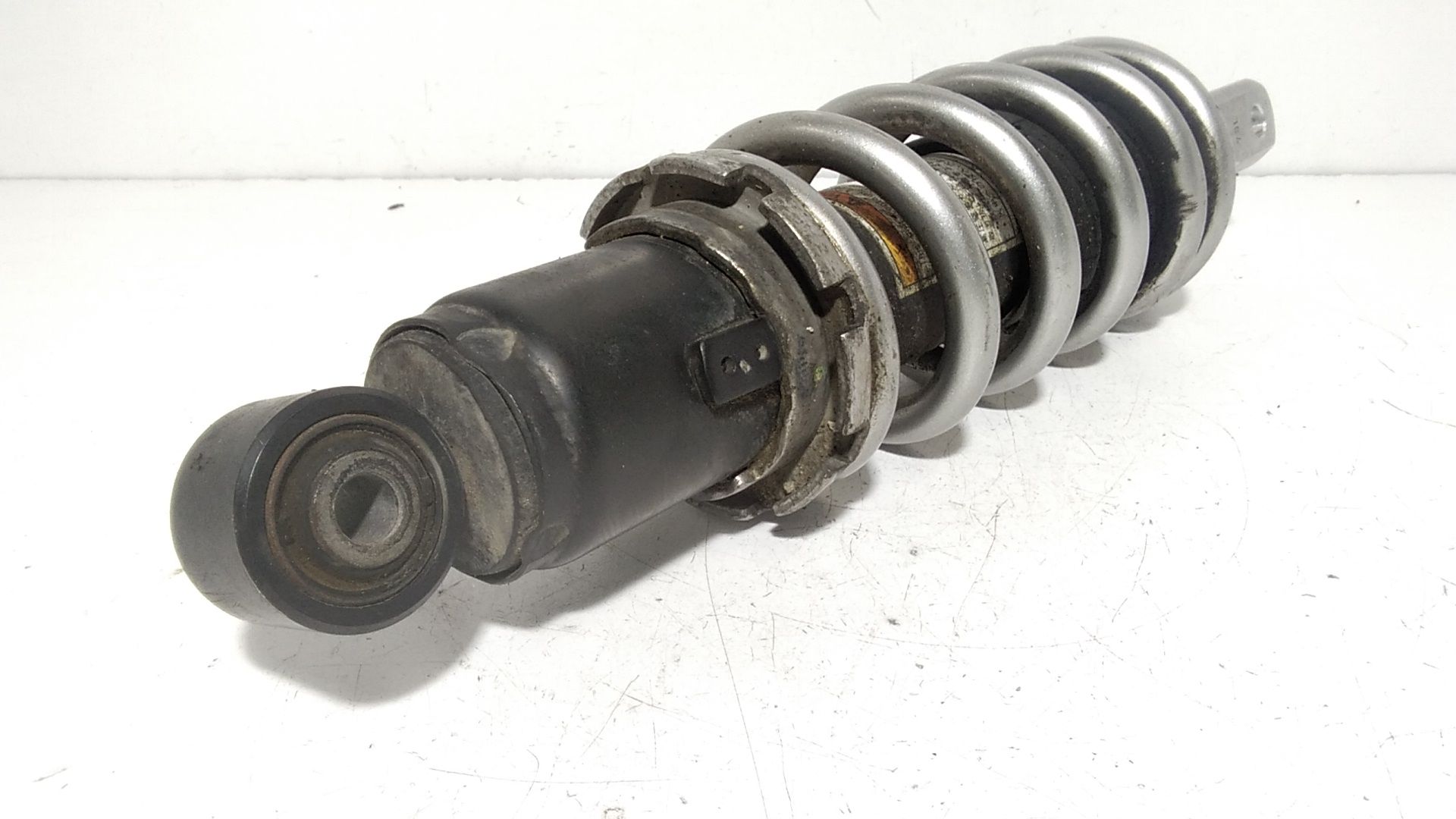 Ammortizzatore/i posteriori KAWASAKI Z750 750cc (04>12)