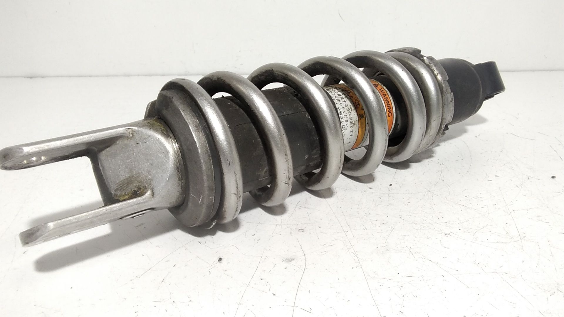 Ammortizzatore/i posteriori KAWASAKI Z750 750cc (04>12)