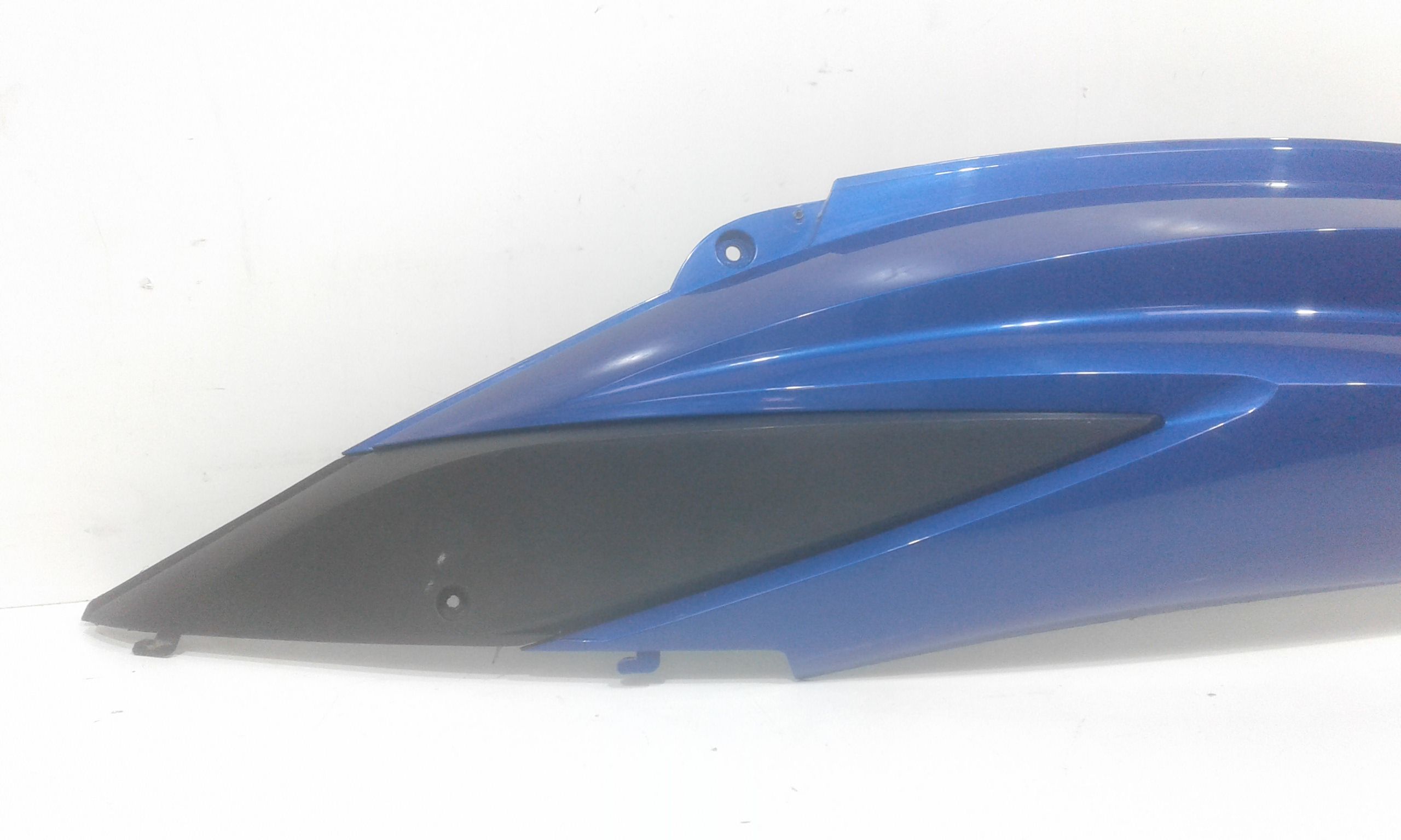 Carena posteriore SX Aspes Perseo 150cc Hybrid (10>15)