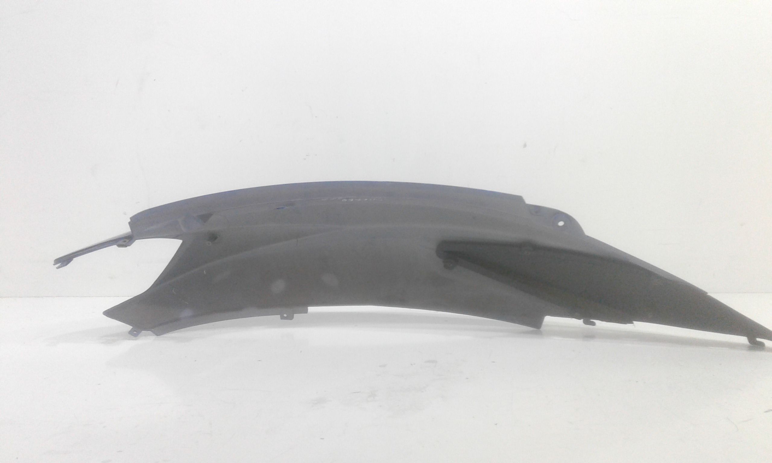 Carena posteriore SX Aspes Perseo 150cc Hybrid (10>15)