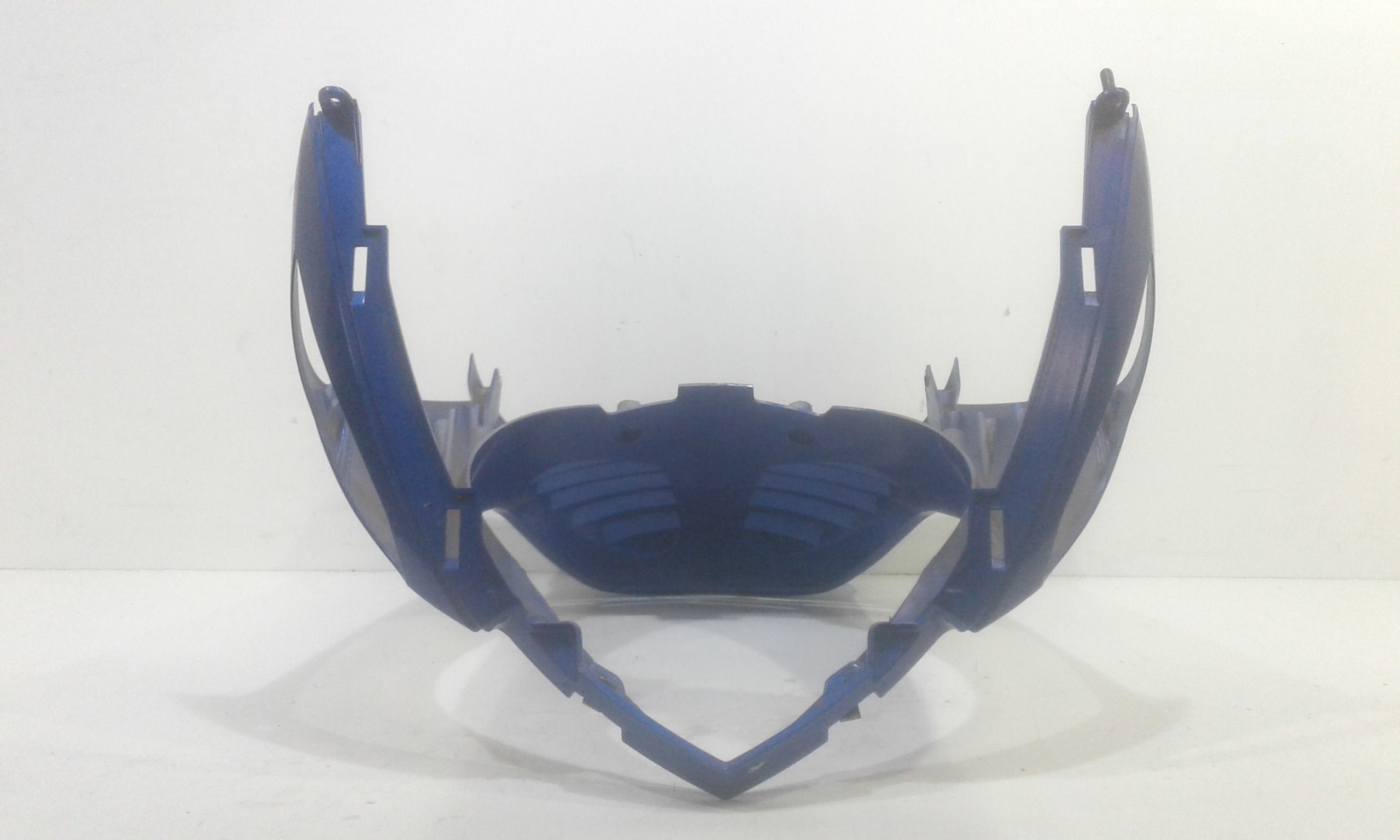 Scudo anteriore Aspes Perseo 150cc Hybrid (10>15)