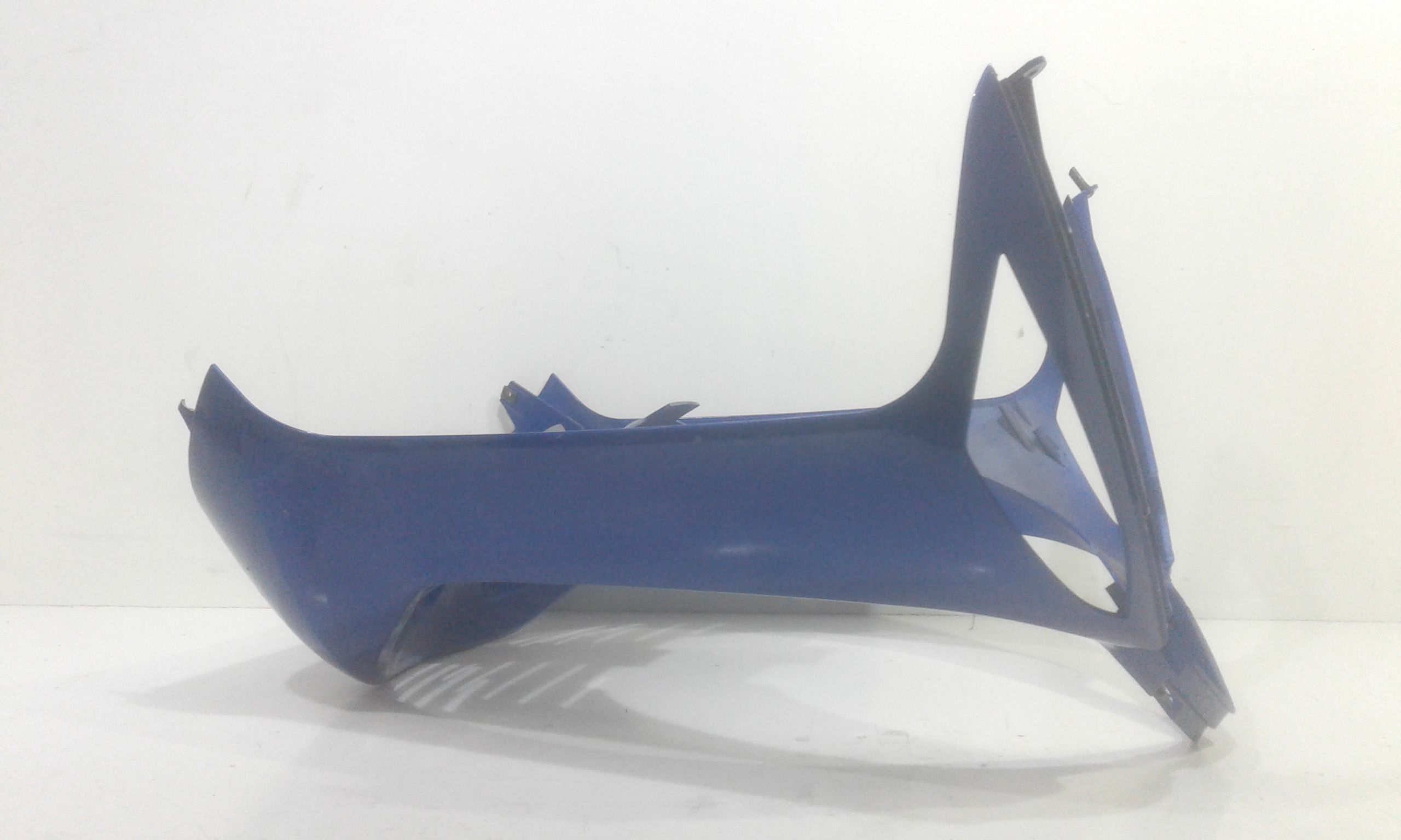 Scudo anteriore Aspes Perseo 150cc Hybrid (10>15)