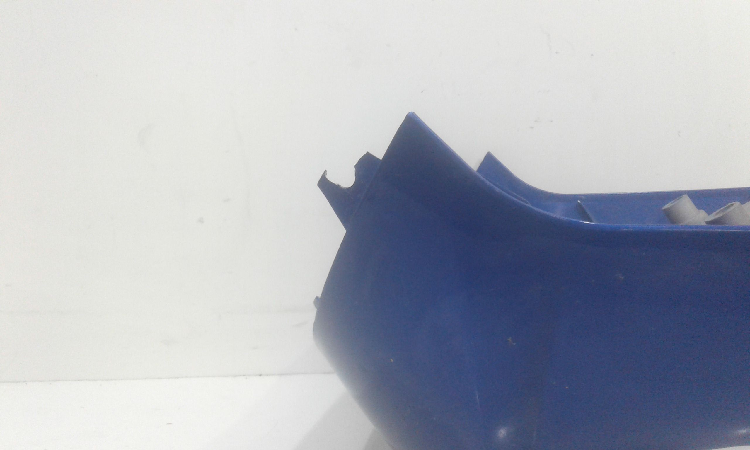 Scudo anteriore Aspes Perseo 150cc Hybrid (10>15)