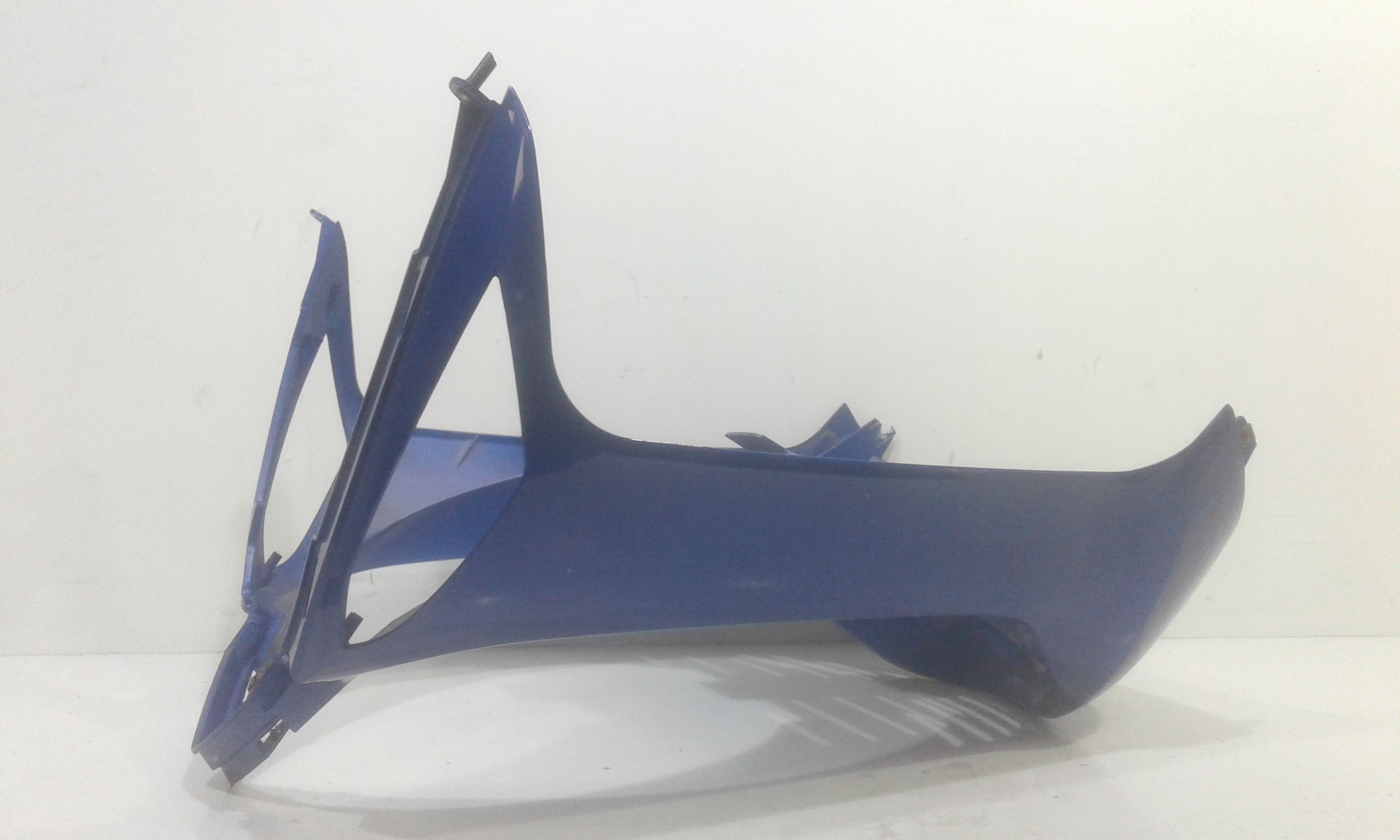 Scudo anteriore Aspes Perseo 150cc Hybrid (10>15)