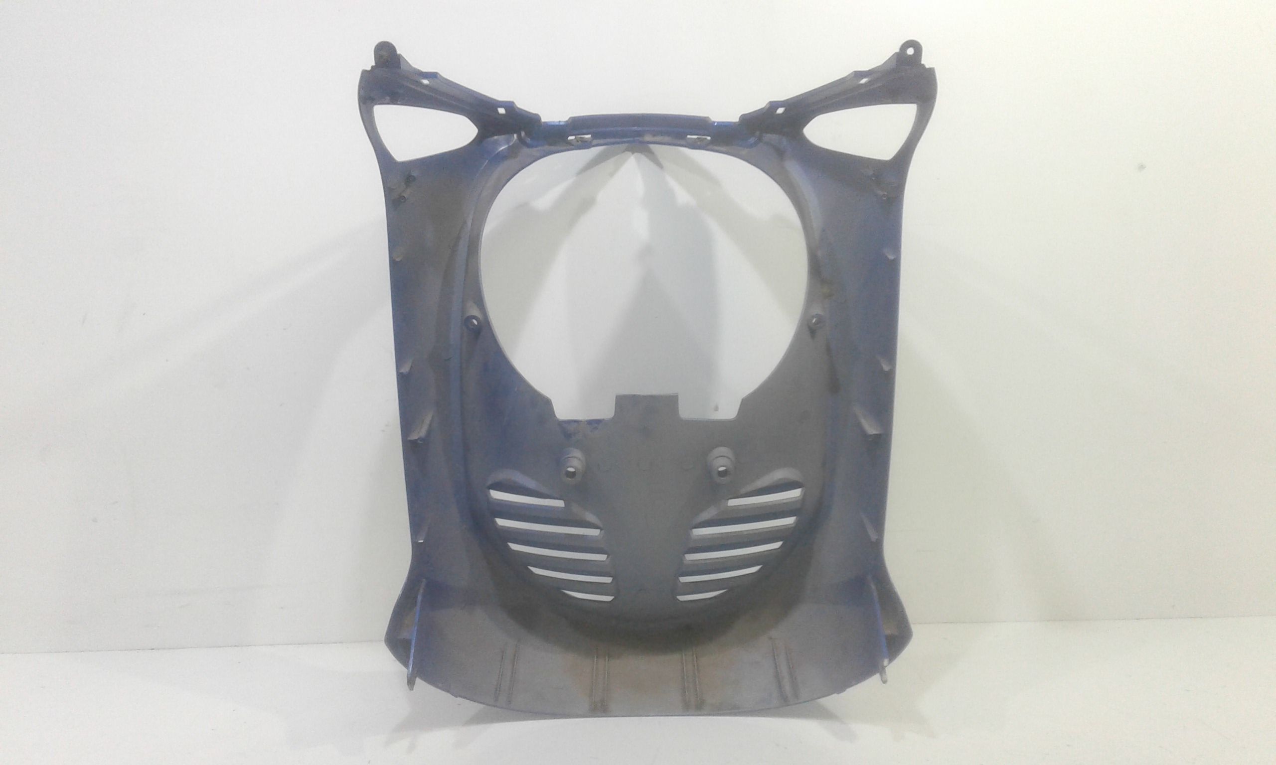 Scudo anteriore Aspes Perseo 150cc Hybrid (10>15)