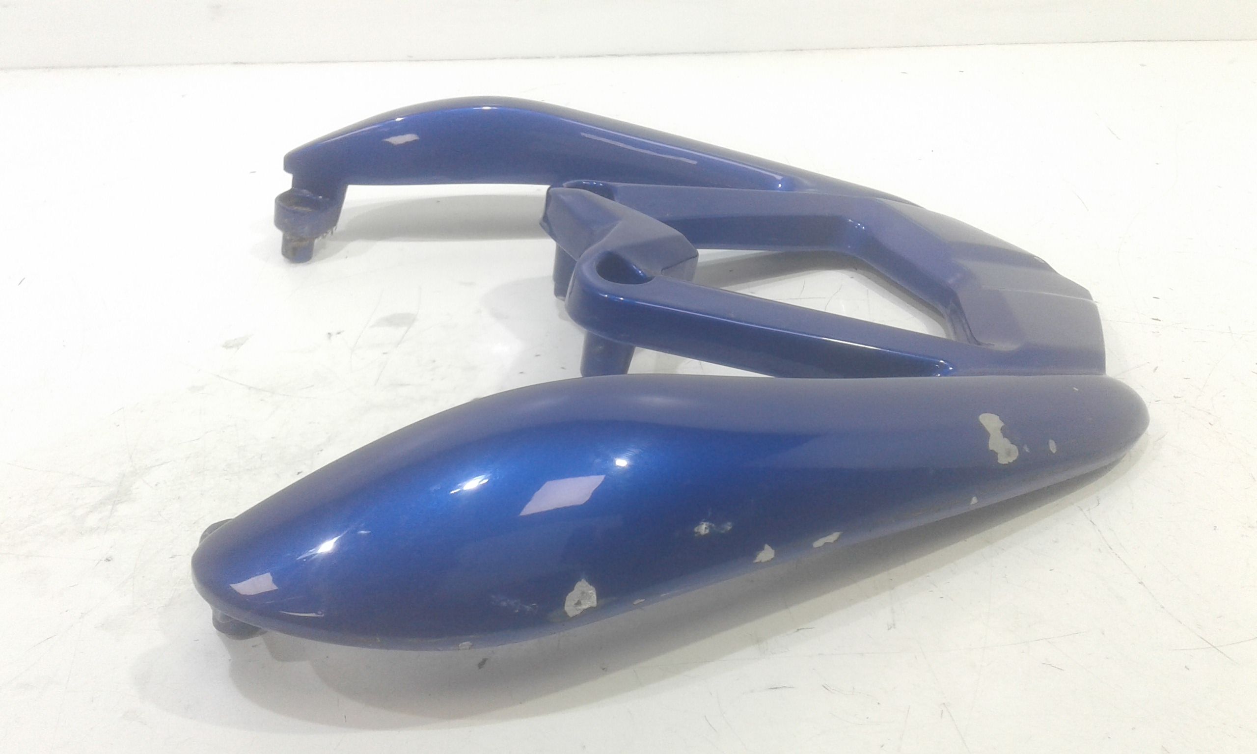 Maniglione Aspes Perseo 150cc Hybrid (10>15)