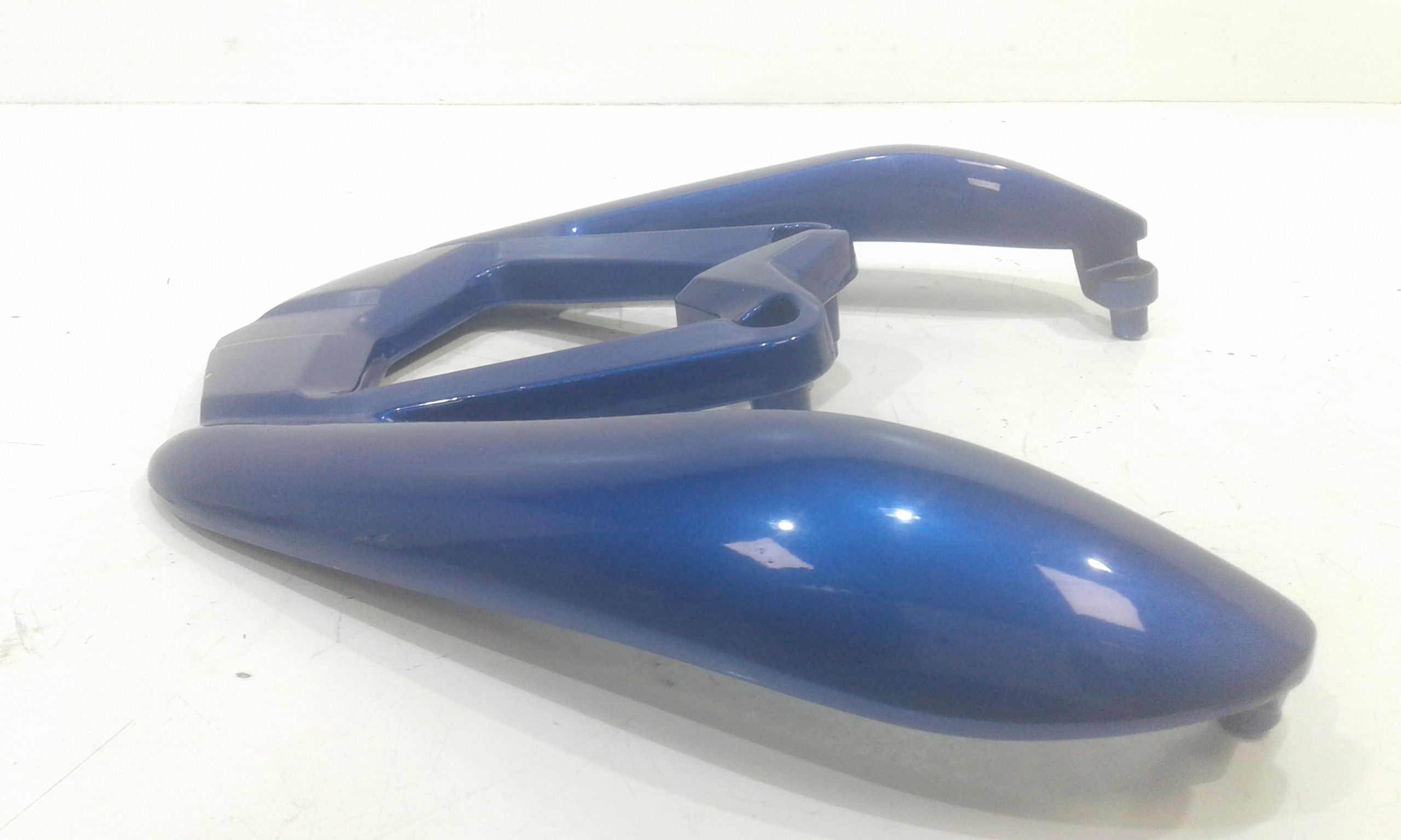 Maniglione Aspes Perseo 150cc Hybrid (10>15)