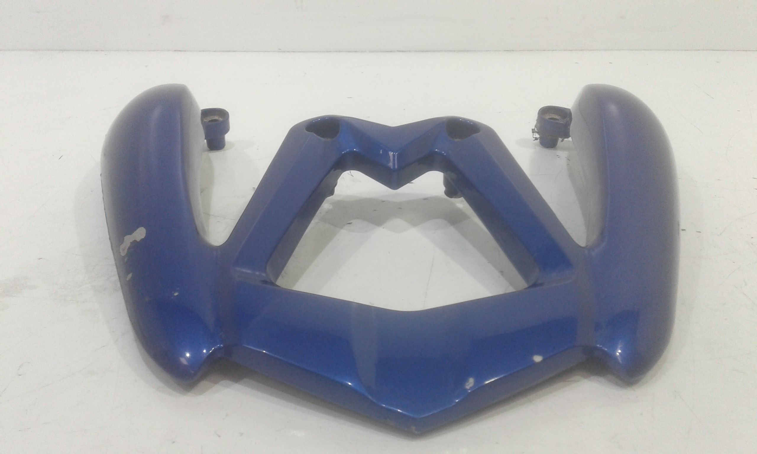 Maniglione Aspes Perseo 150cc Hybrid (10>15)