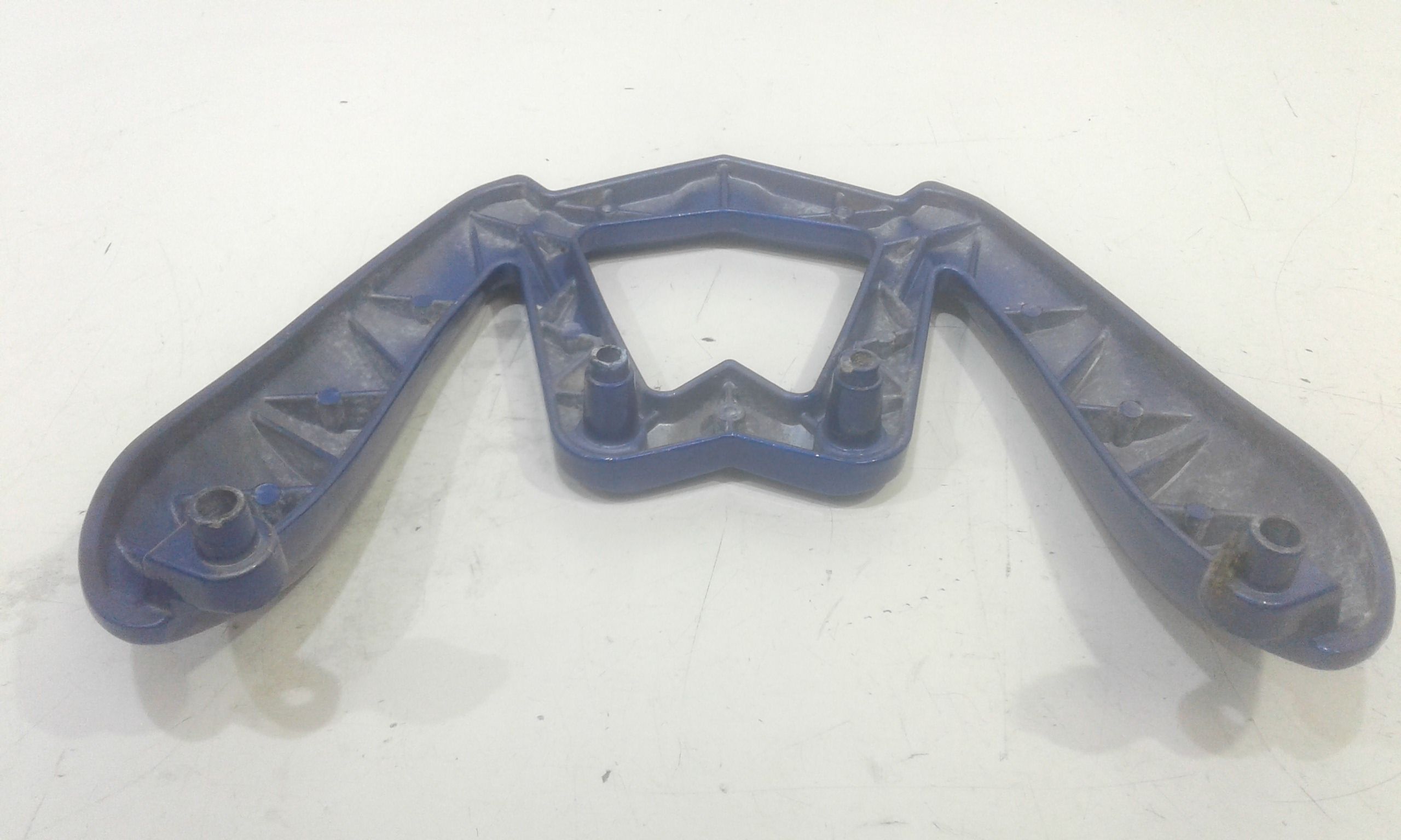 Maniglione Aspes Perseo 150cc Hybrid (10>15)