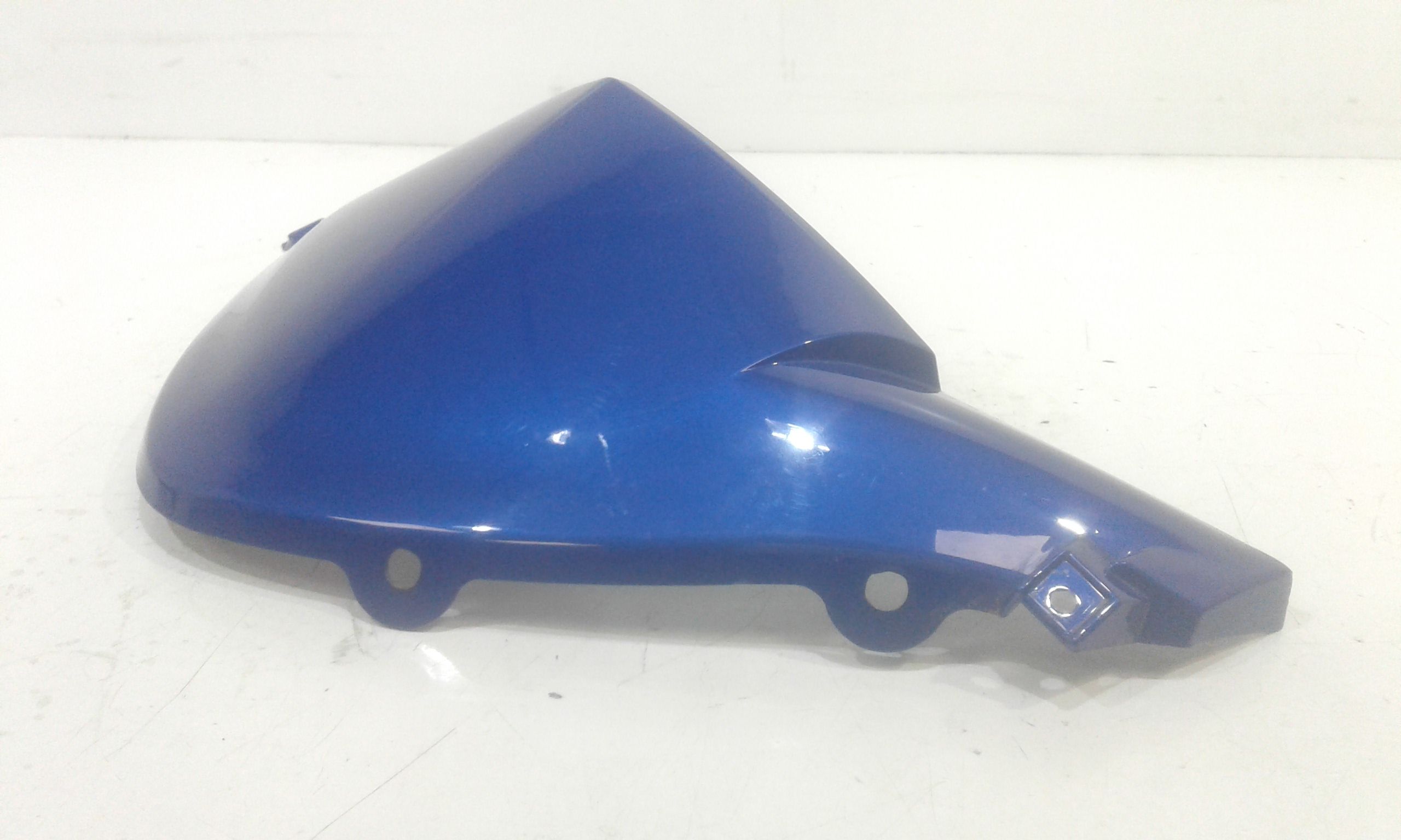 Cover anteriore manubrio Aspes Perseo 150cc Hybrid (10>15)