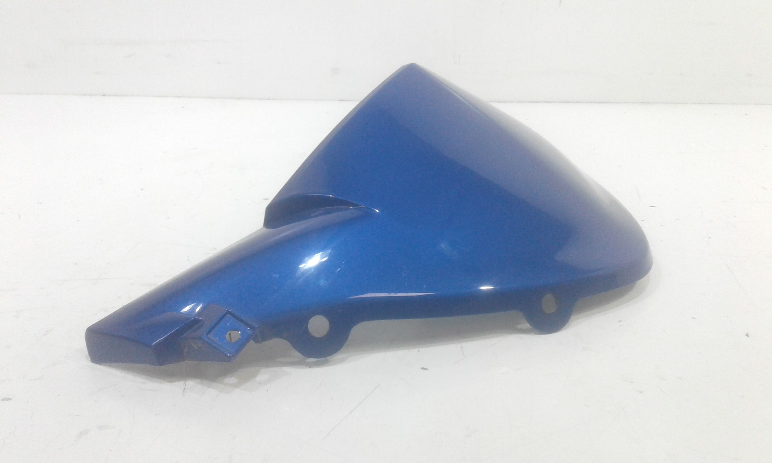 Cover anteriore manubrio Aspes Perseo 150cc Hybrid (10>15)