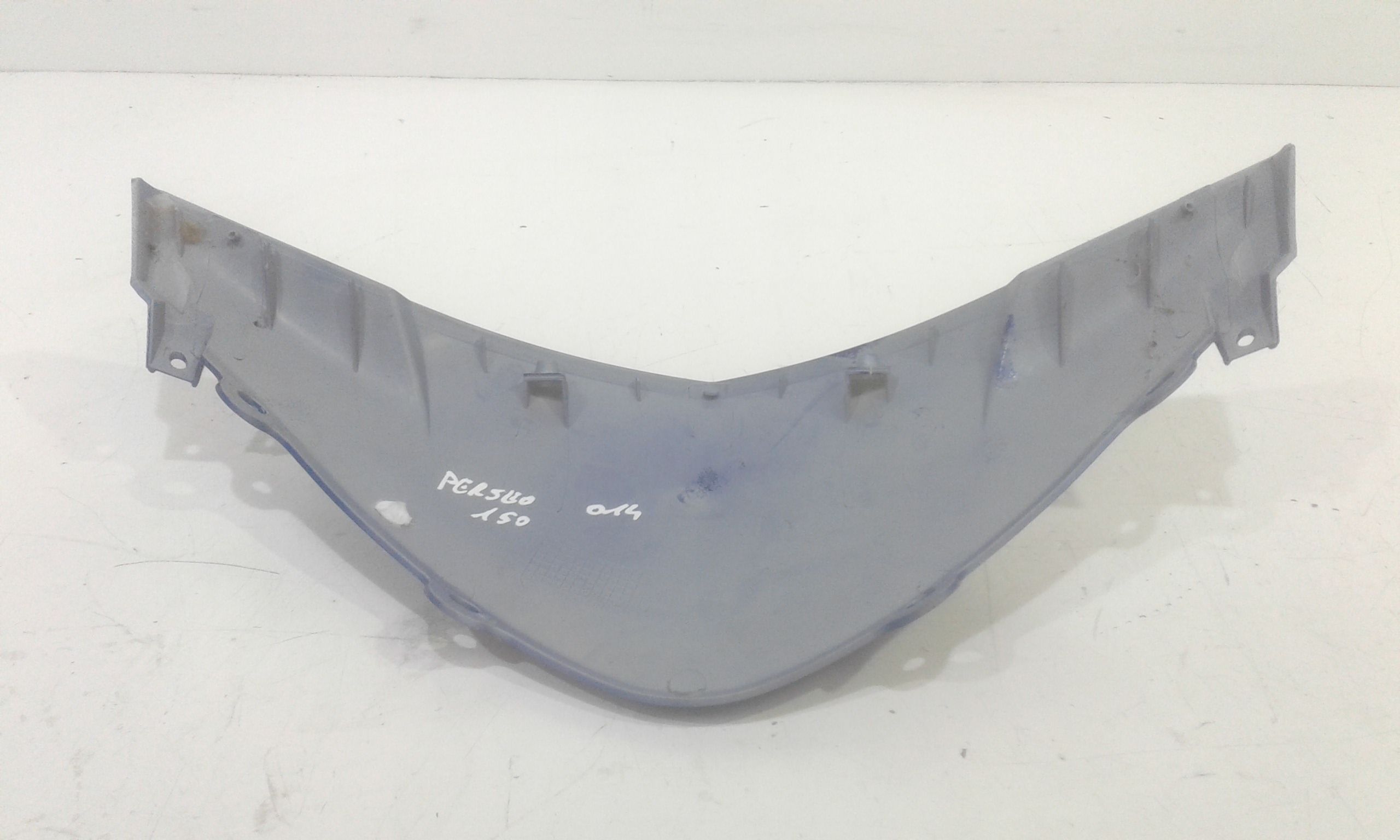 Cover anteriore manubrio Aspes Perseo 150cc Hybrid (10>15)