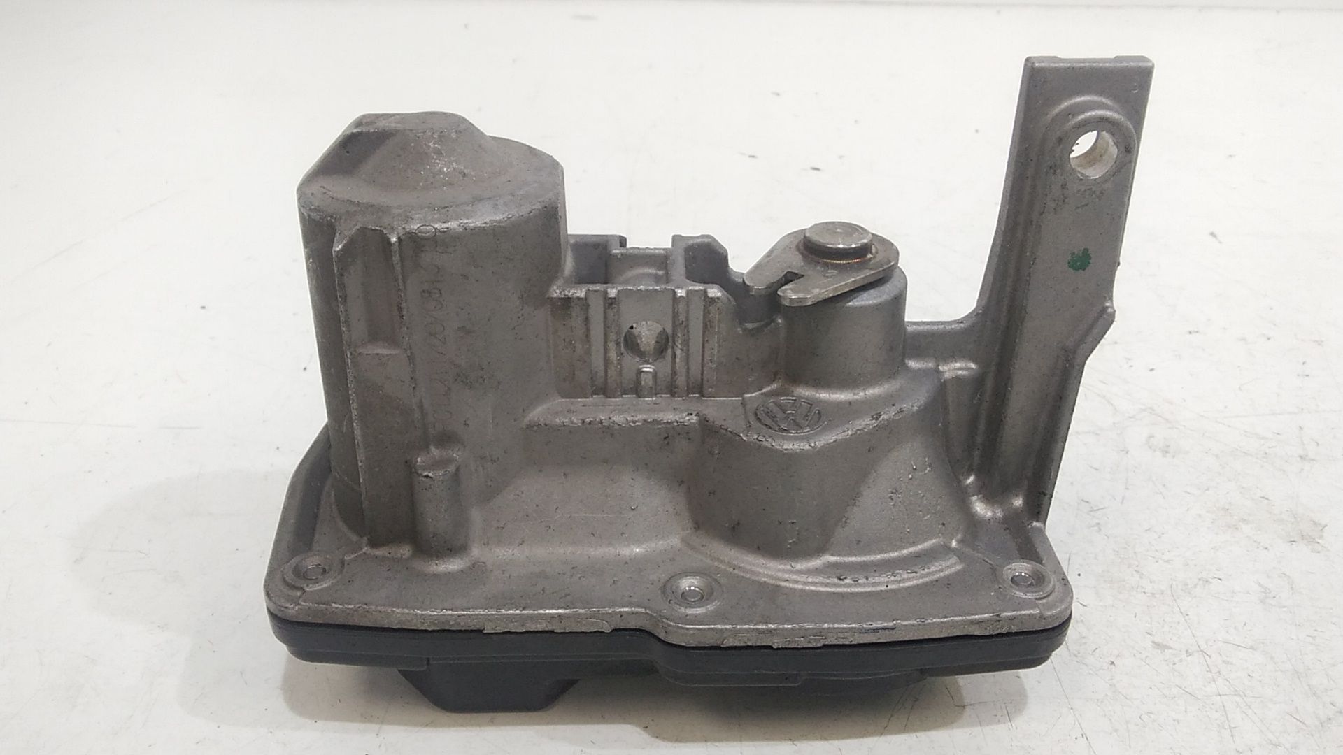 Valvola EGR VOLKSWAGEN Tiguan Serie