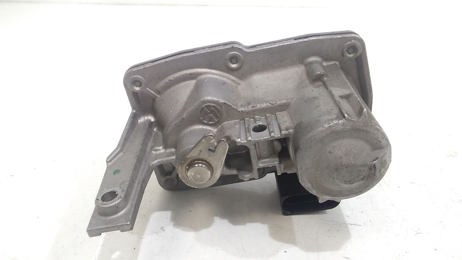 Valvola EGR VOLKSWAGEN Tiguan Serie