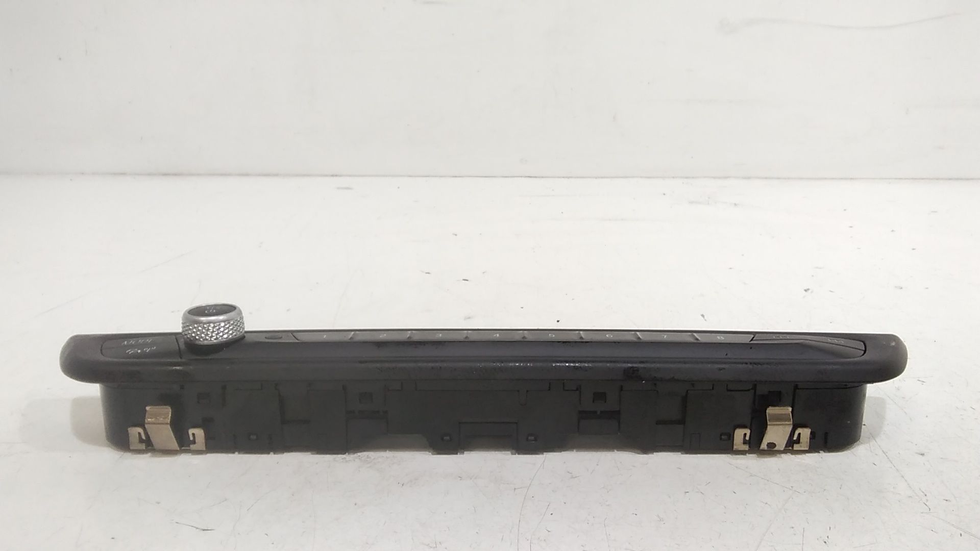 Comandi controllo radio BMW Serie 1 F40 (19>)