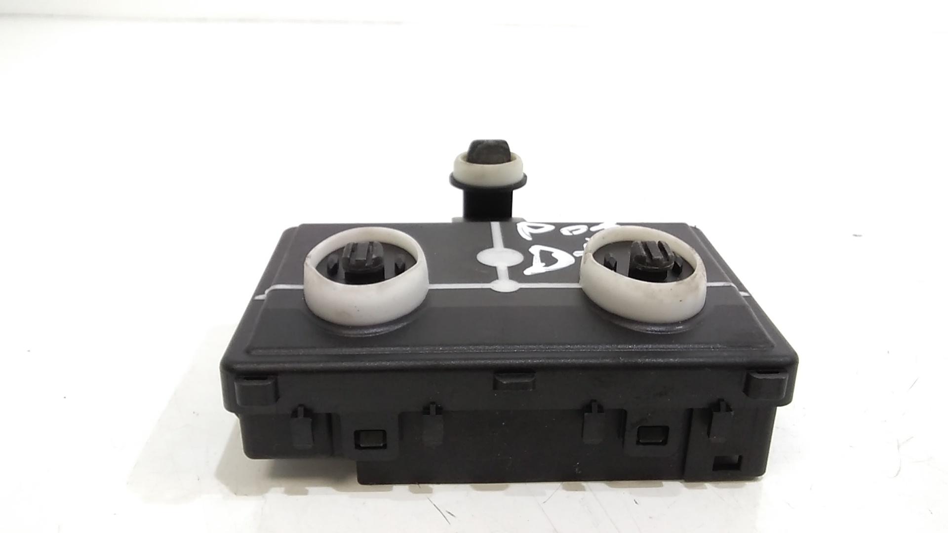 Centralina porta posteriore dx AUDI A4 Avant (8W5)