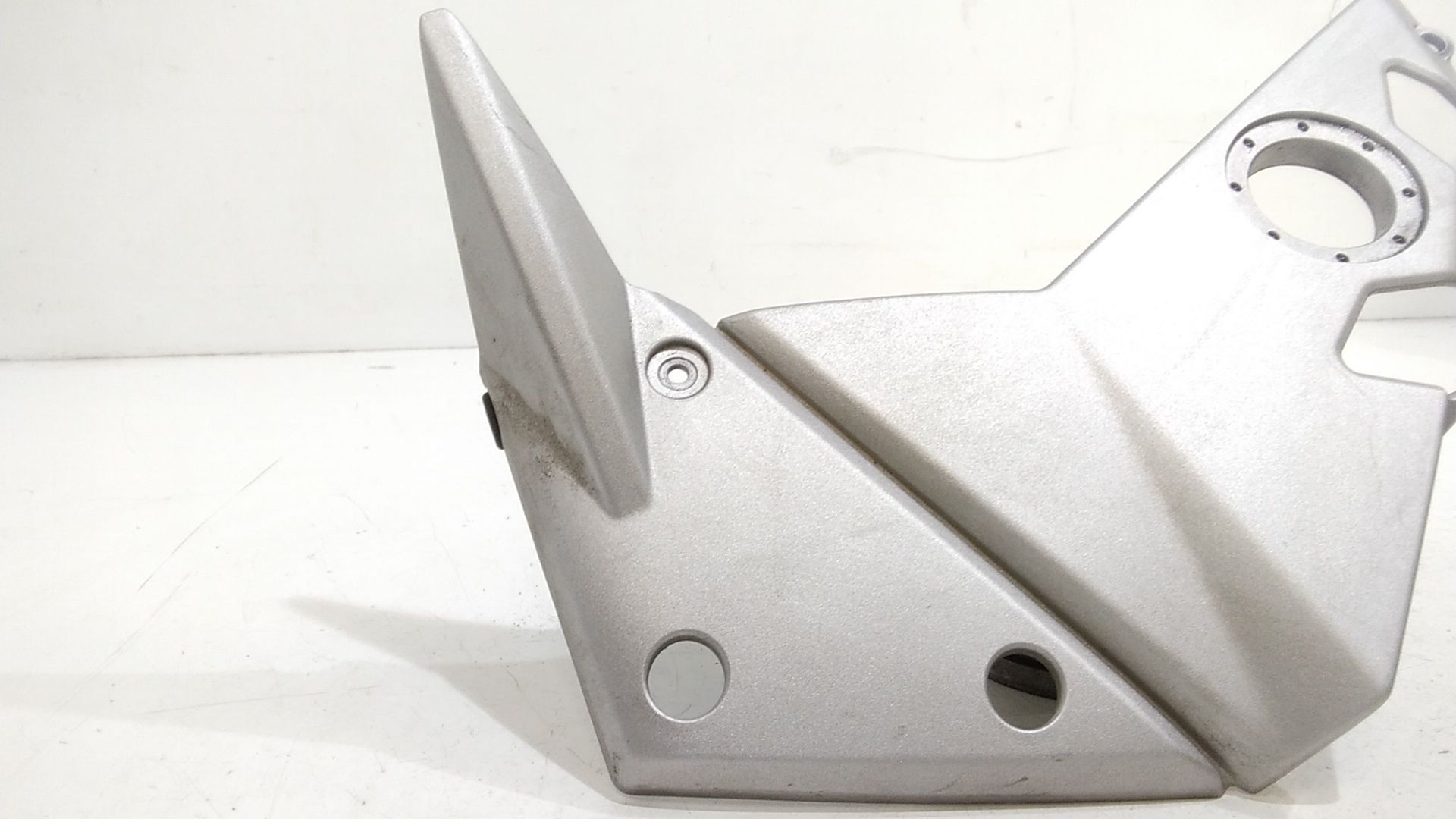 Fianchetto carena DX KAWASAKI Z750 750cc (04>12)