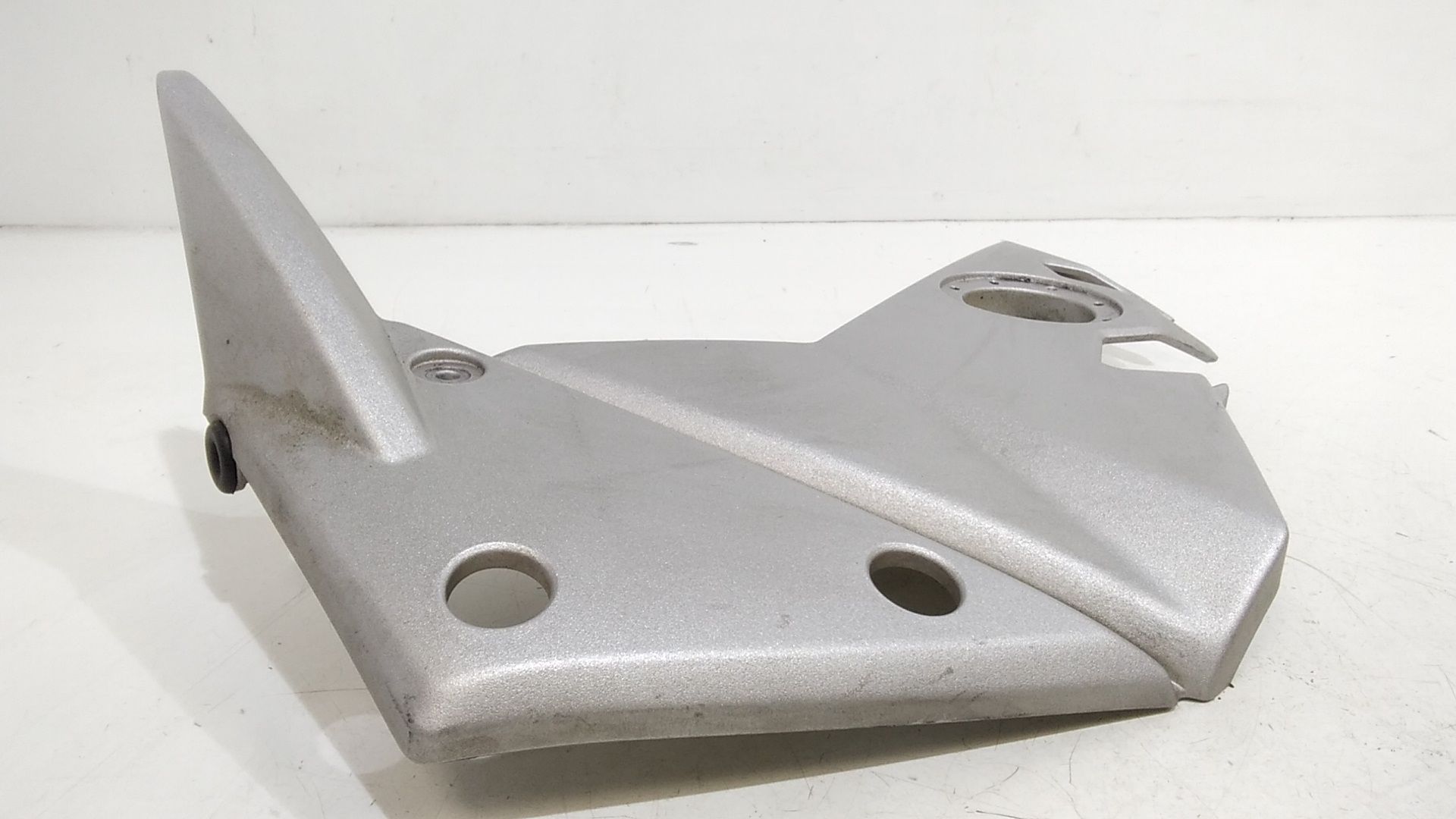 Fianchetto carena DX KAWASAKI Z750 750cc (04>12)