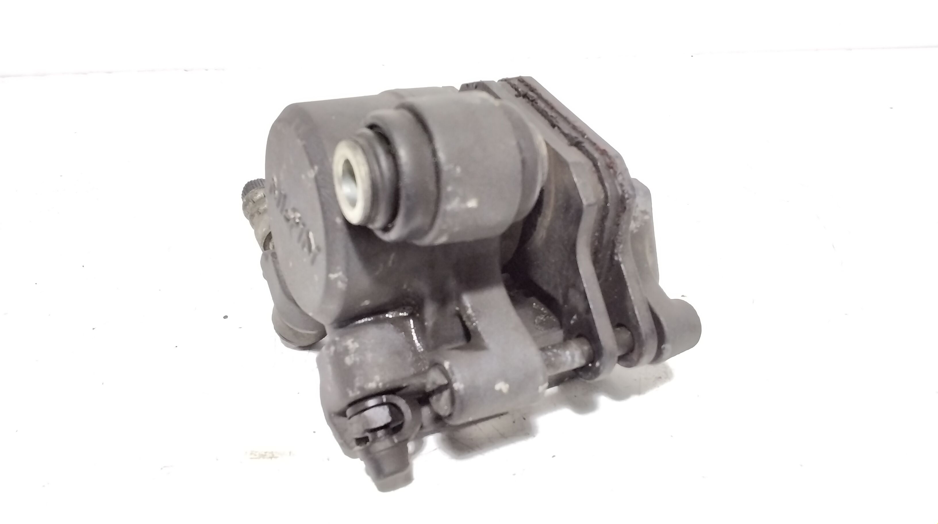 Pinza freno posteriore KAWASAKI Z750 750cc (04>12)