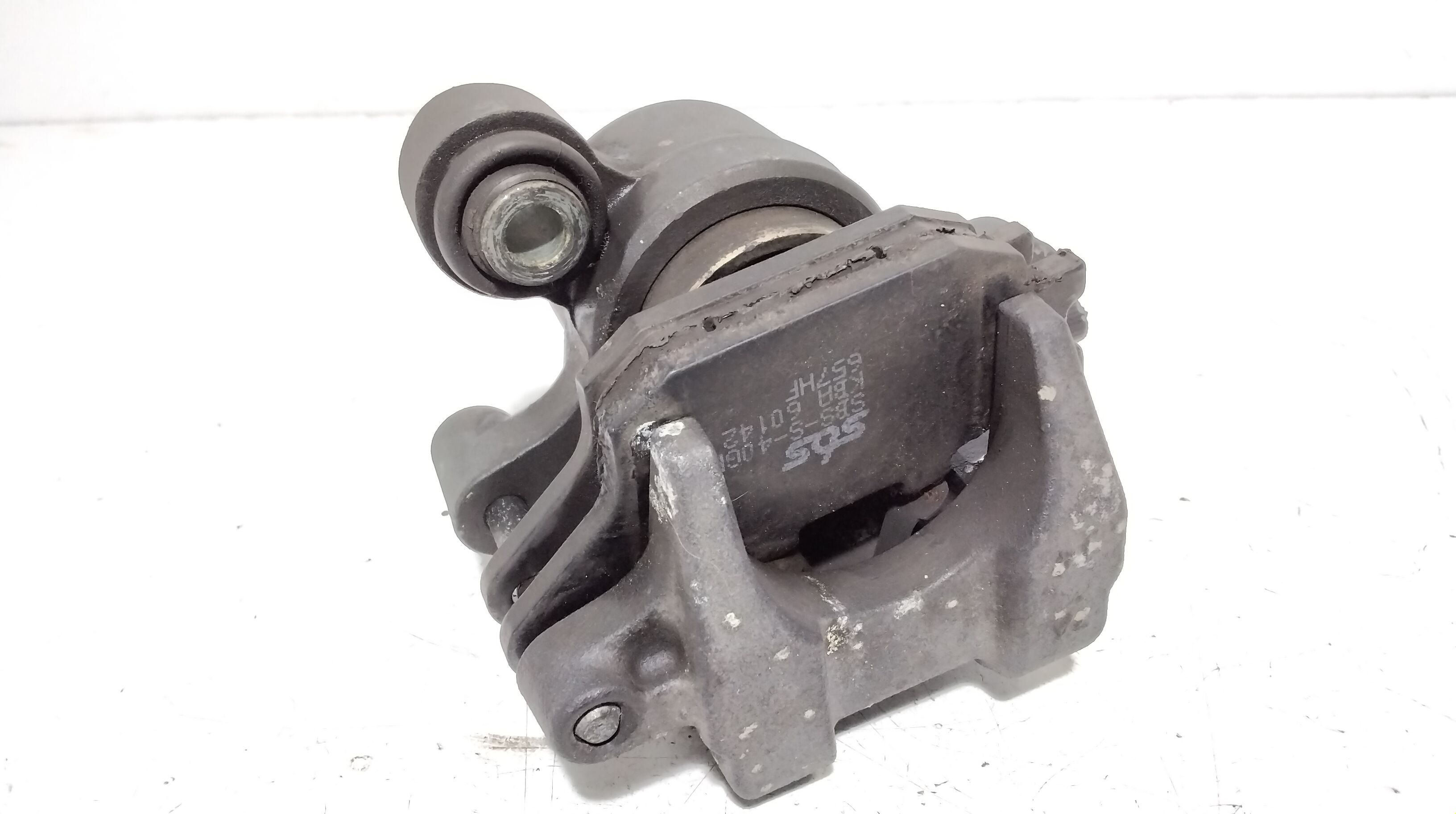 Pinza freno posteriore KAWASAKI Z750 750cc (04>12)