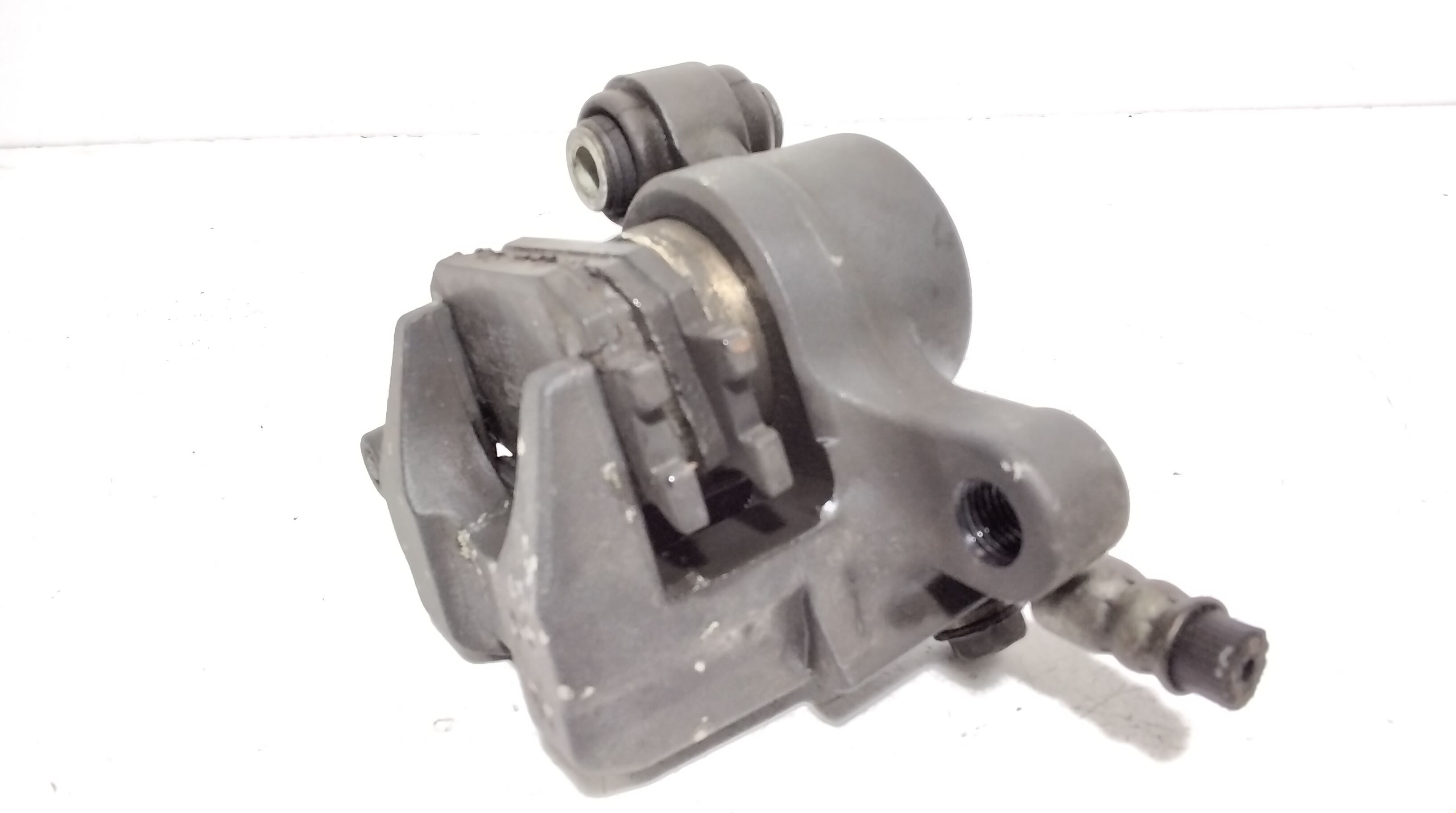 Pinza freno posteriore KAWASAKI Z750 750cc (04>12)