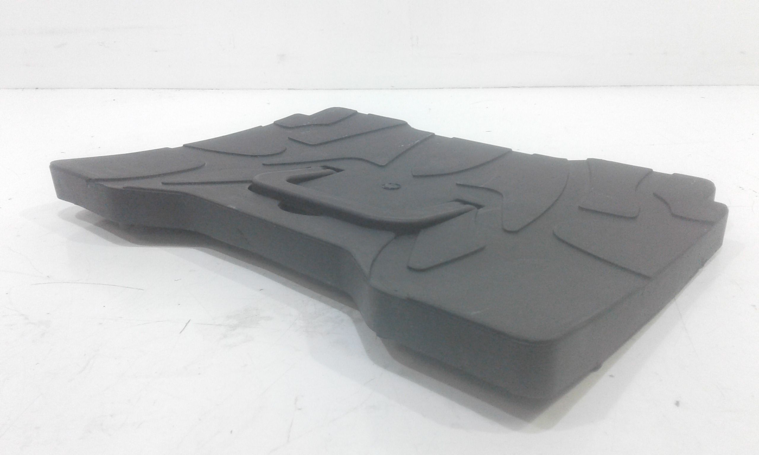 Coperchio alloggio batteria Aspes Perseo 150cc Hybrid (10>15)