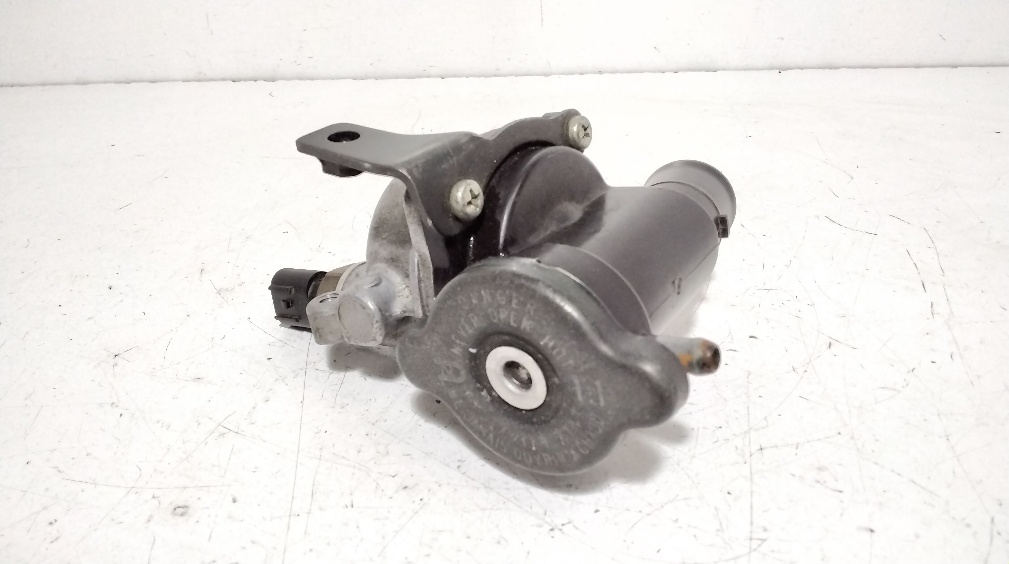 Termostato KAWASAKI Z750 750cc (04>12)