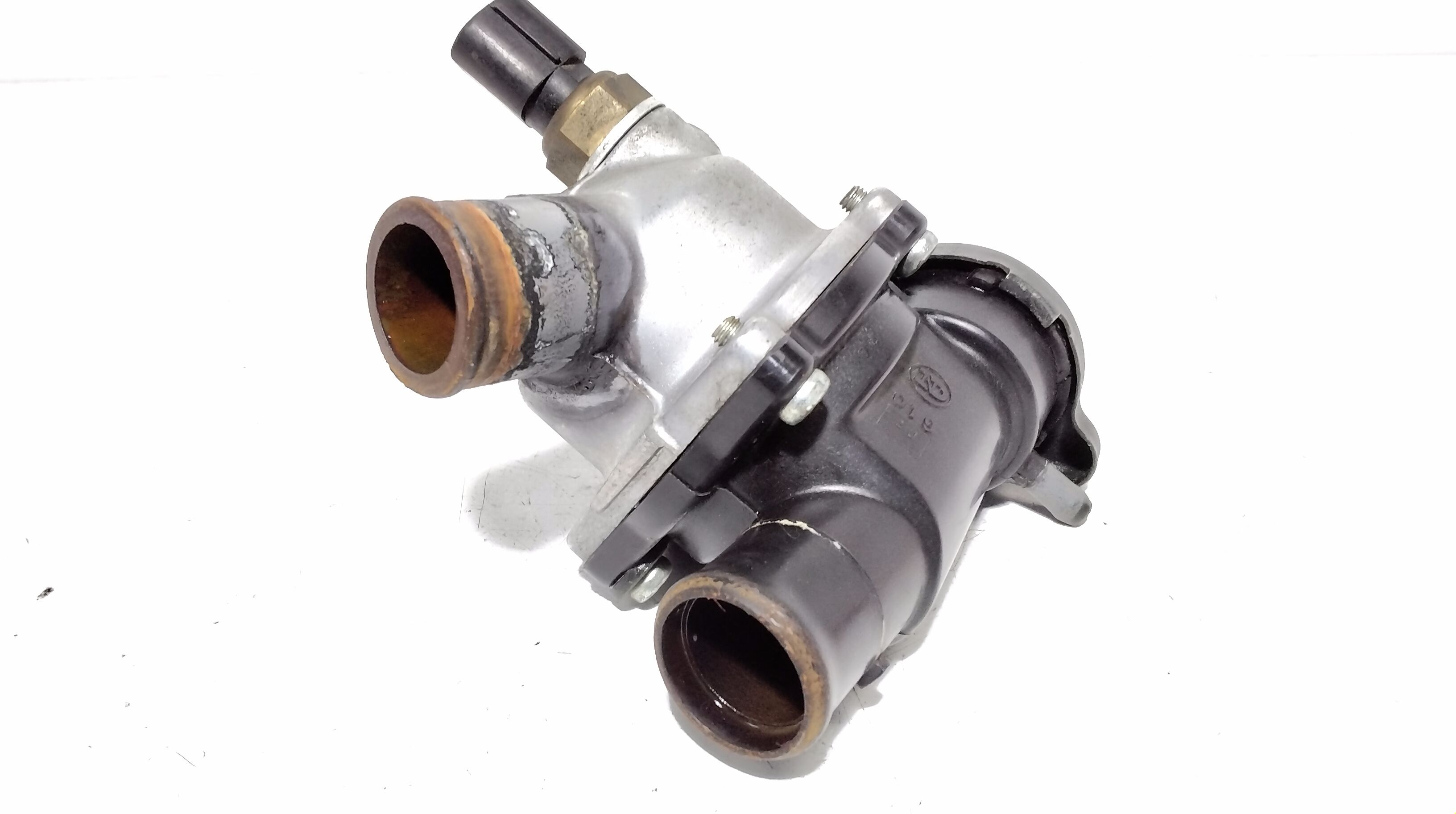 Termostato KAWASAKI Z750 750cc (04>12)