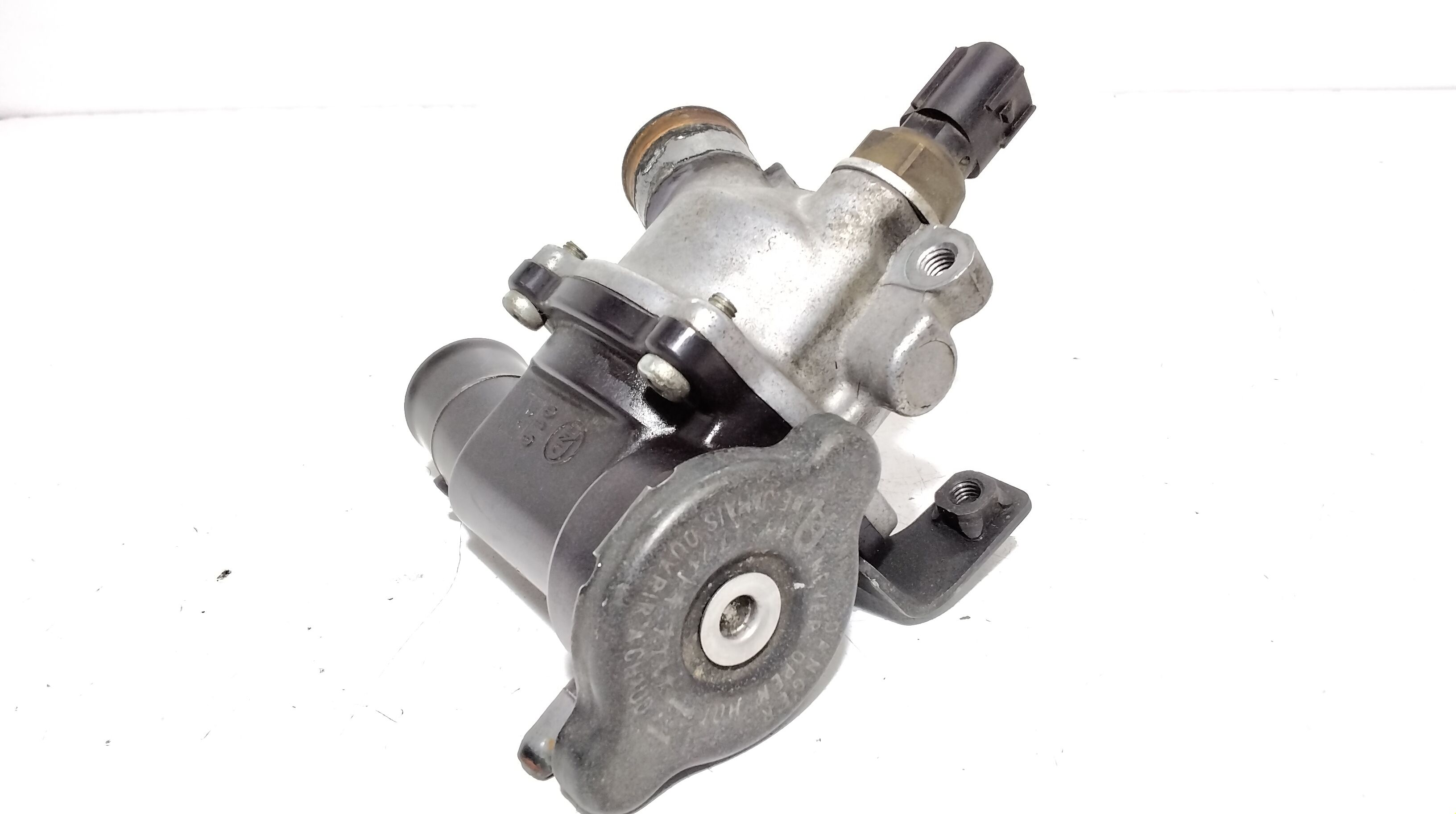 Termostato KAWASAKI Z750 750cc (04>12)