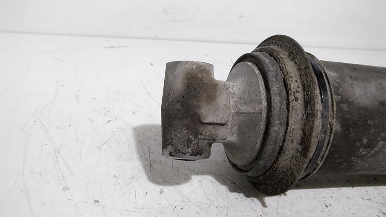 Mono ammortizzatore Yamaha Tmax 500cc