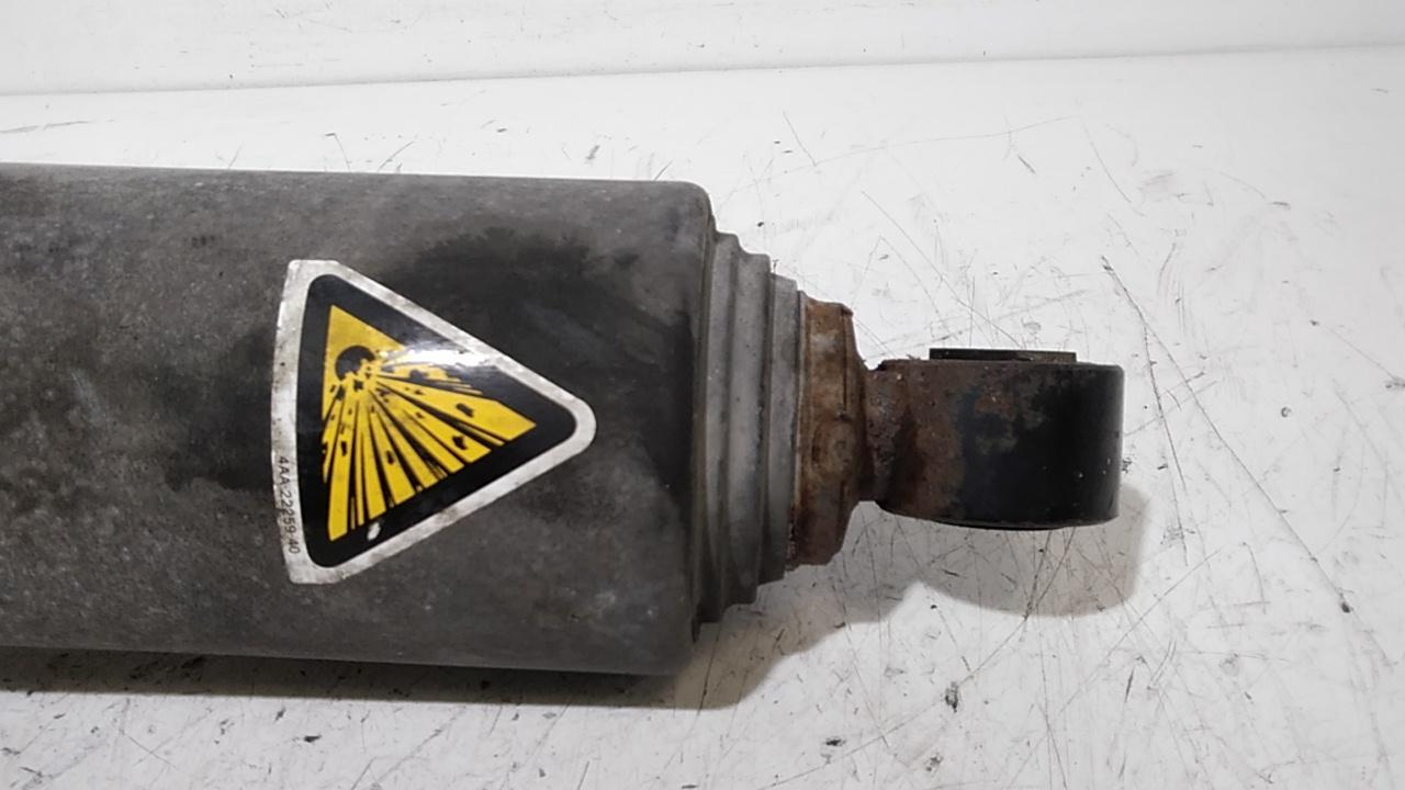 Mono ammortizzatore Yamaha Tmax 500cc