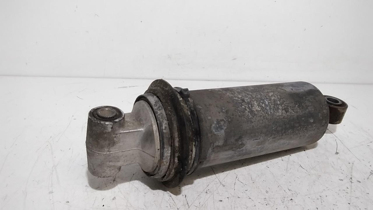 Mono ammortizzatore Yamaha Tmax 500cc