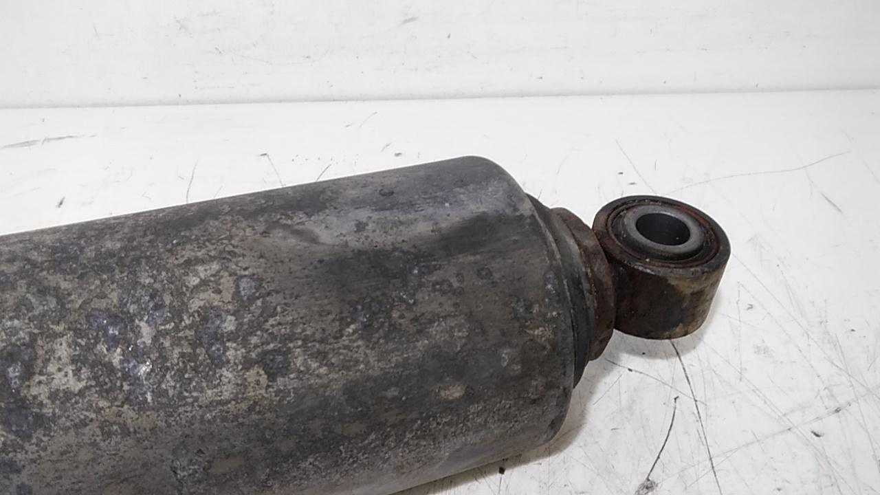 Mono ammortizzatore Yamaha Tmax 500cc