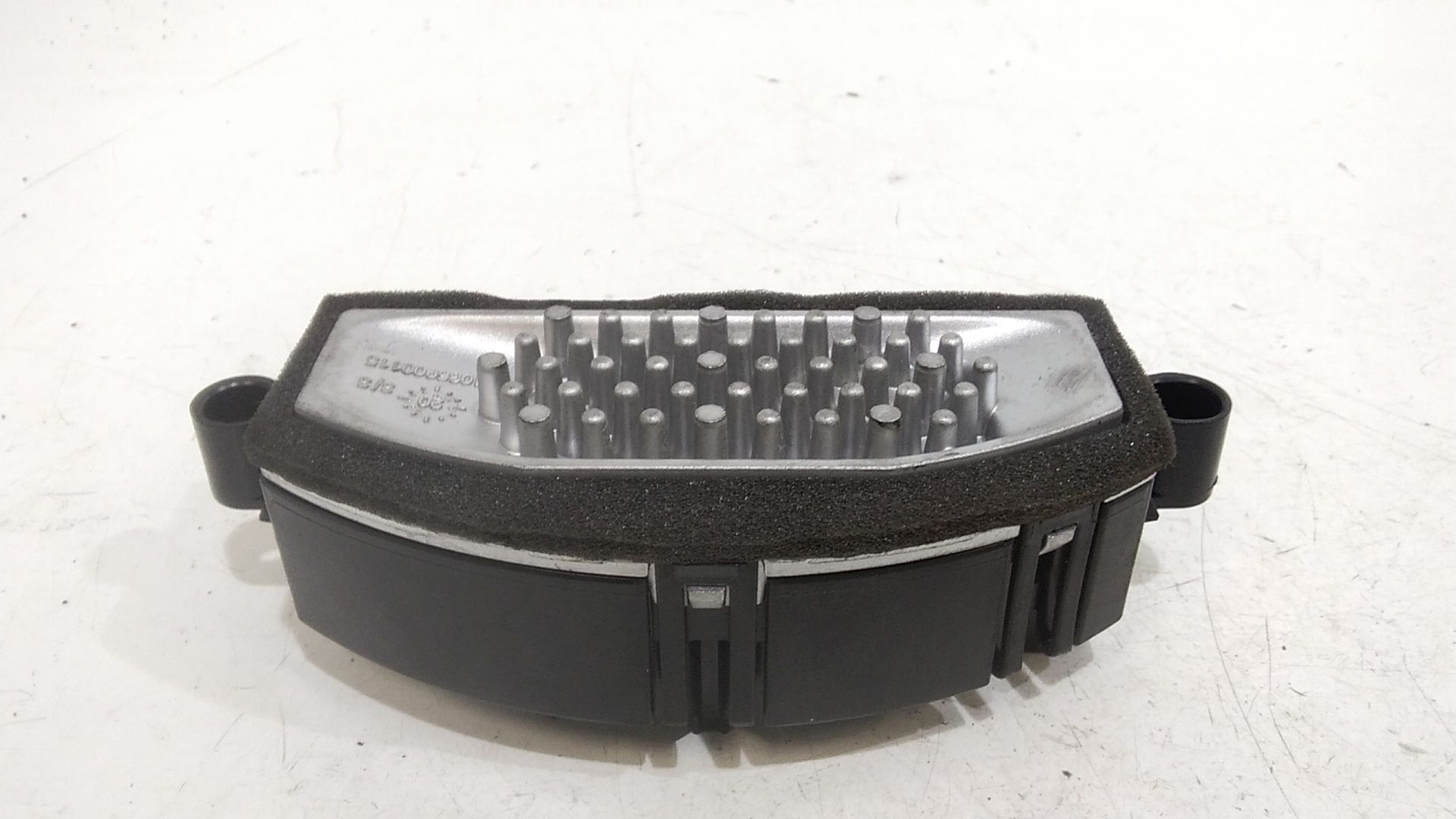 Resistenza ventola BMW Serie 1 F40 (19>)