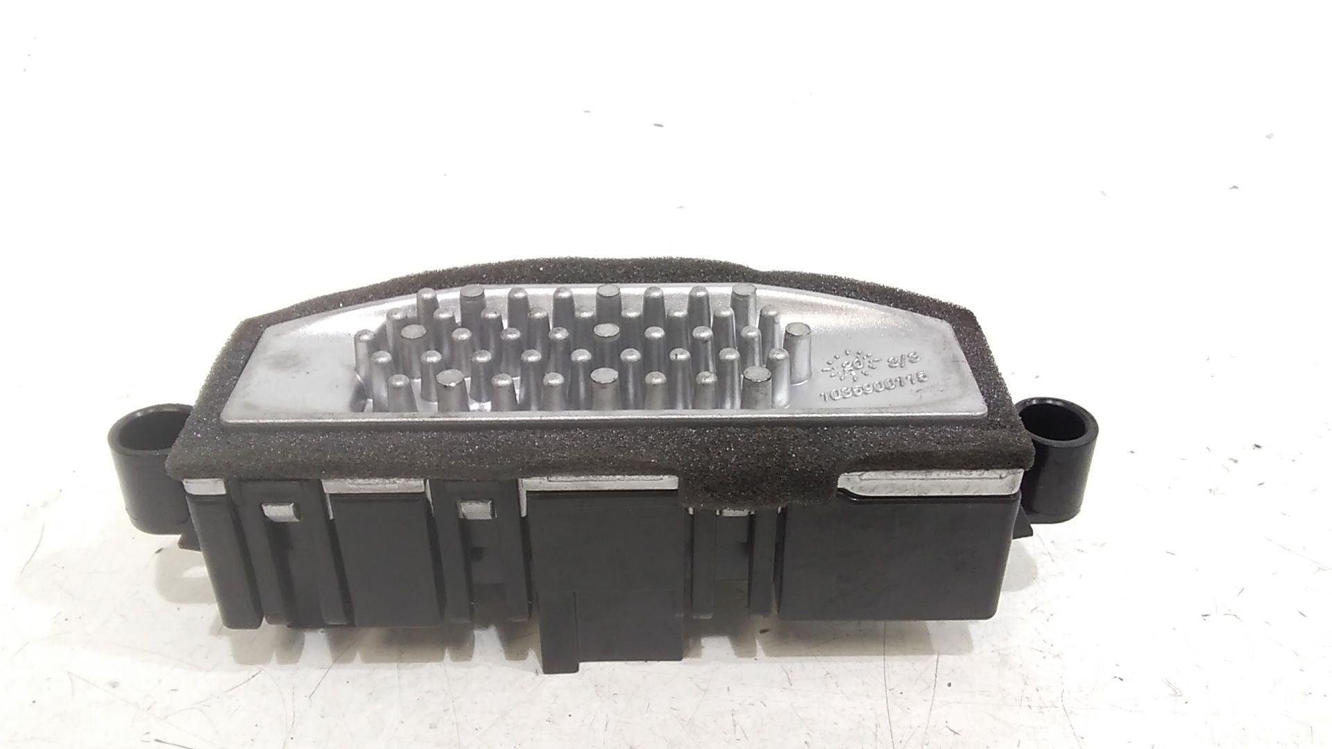 Resistenza ventola BMW Serie 1 F40 (19>)